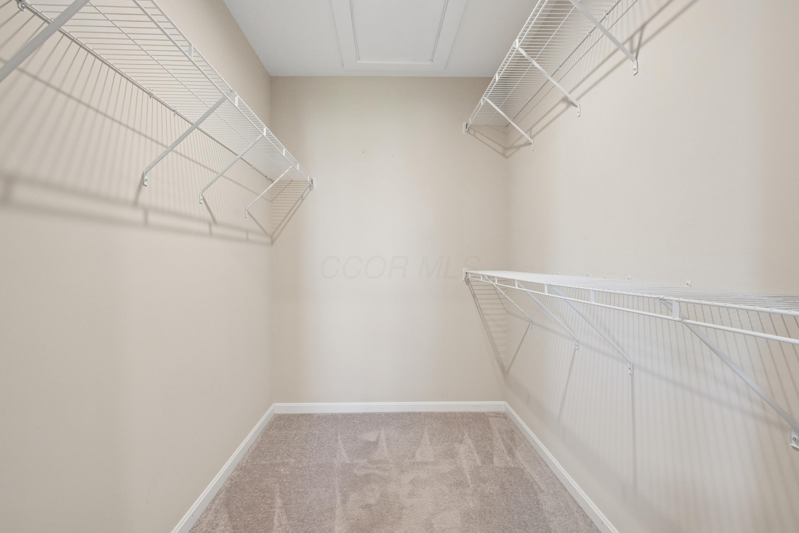 396 Nells Way Property Photo 19