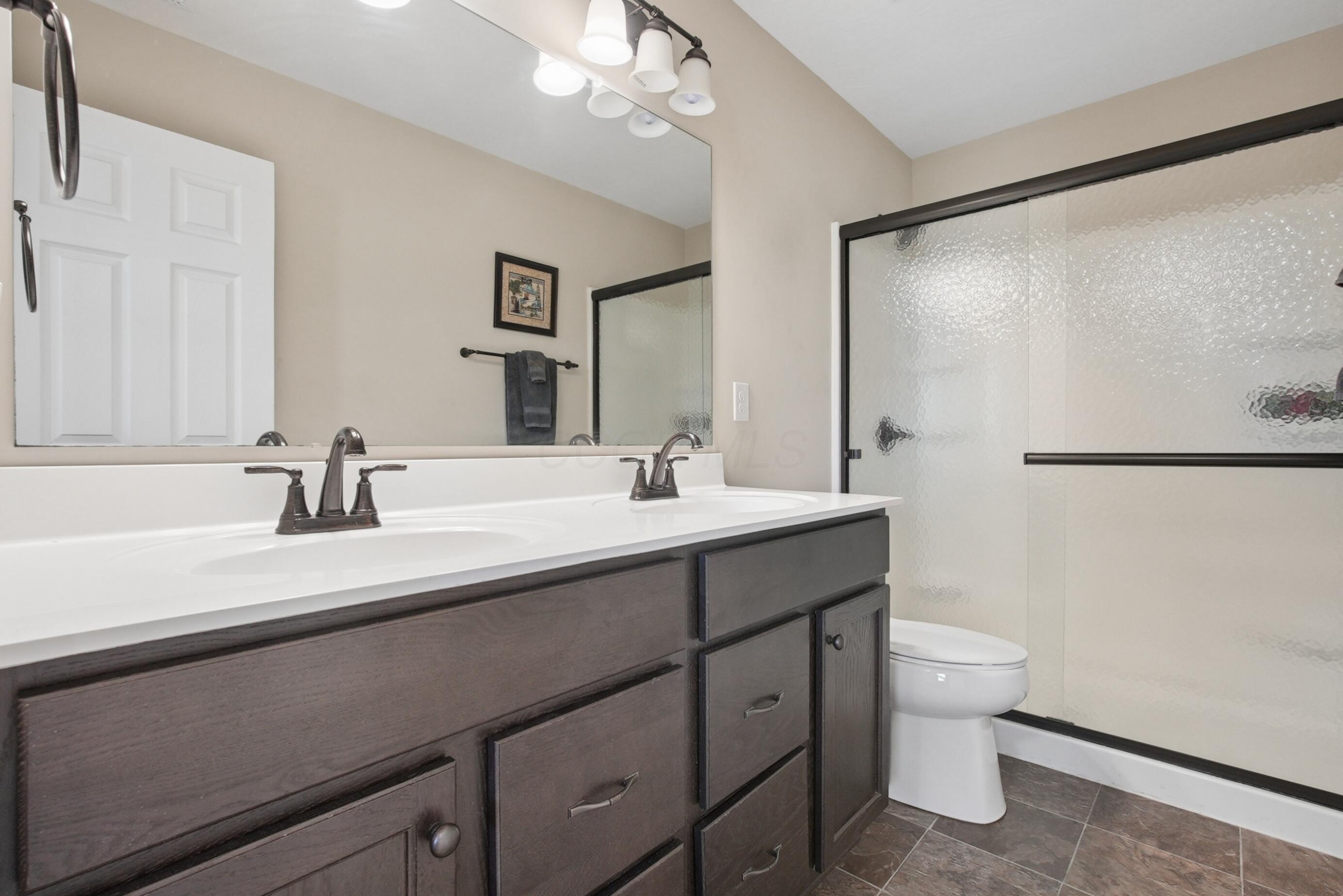 396 Nells Way Property Photo 20