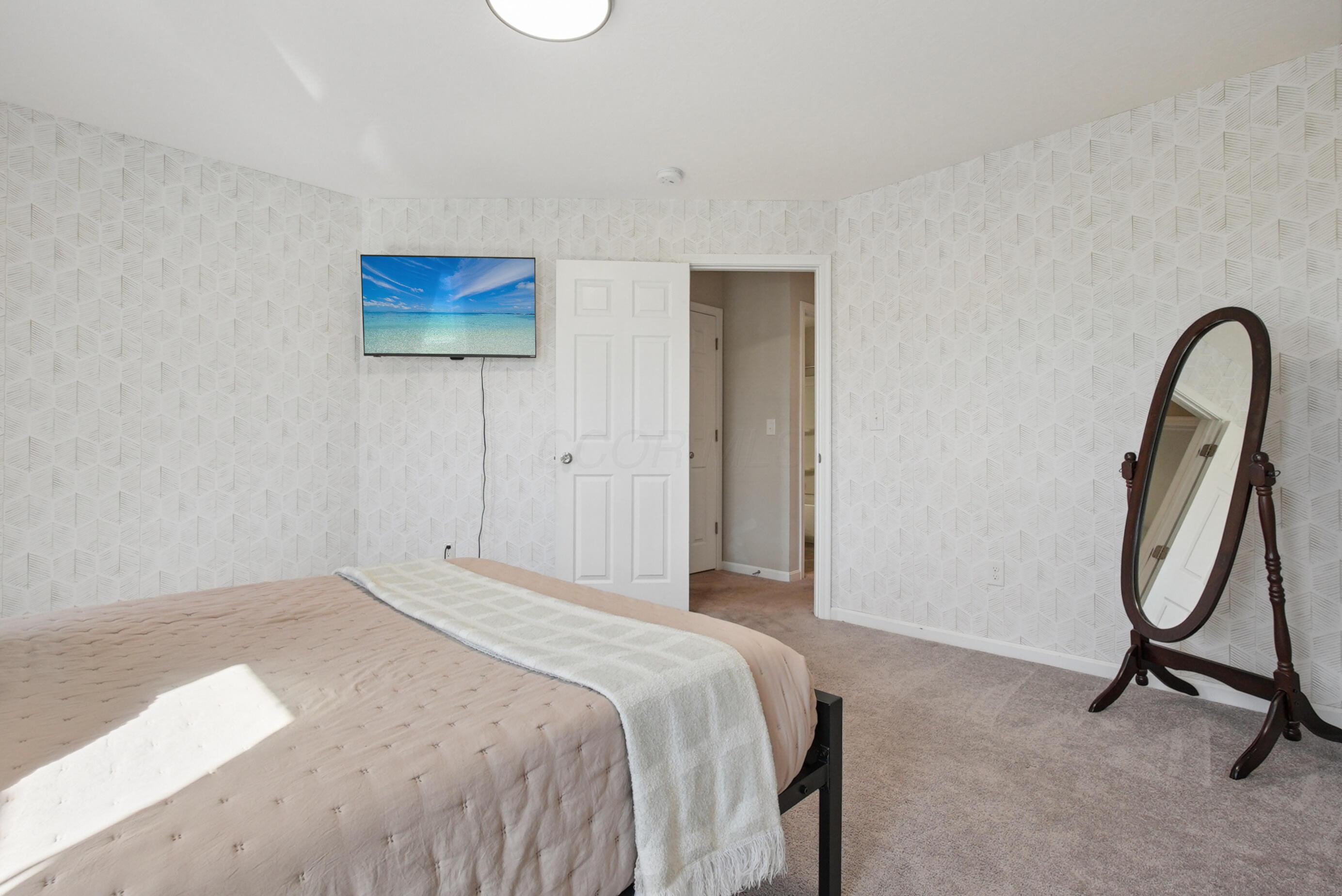 396 Nells Way Property Photo 24