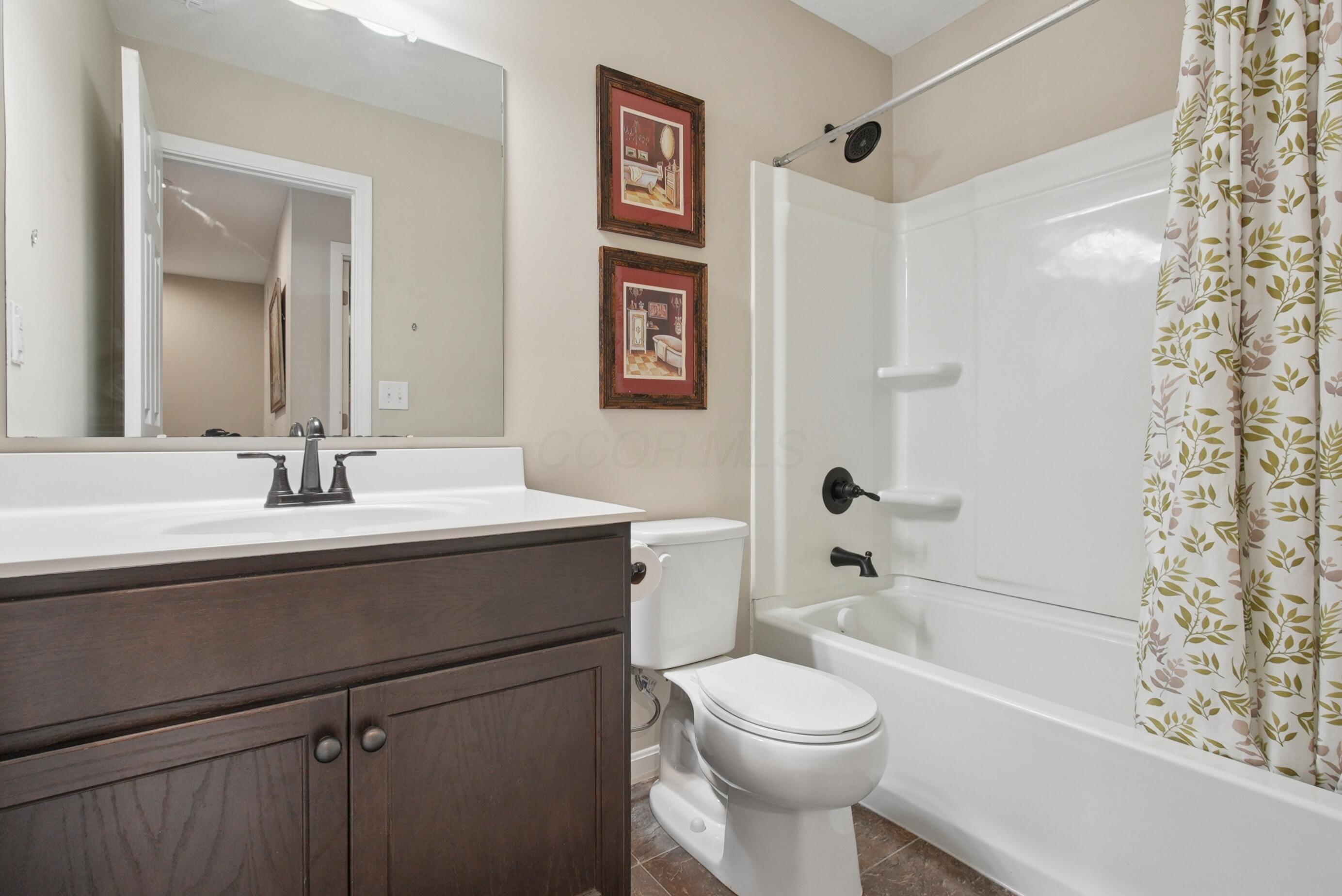 396 Nells Way Property Photo 27