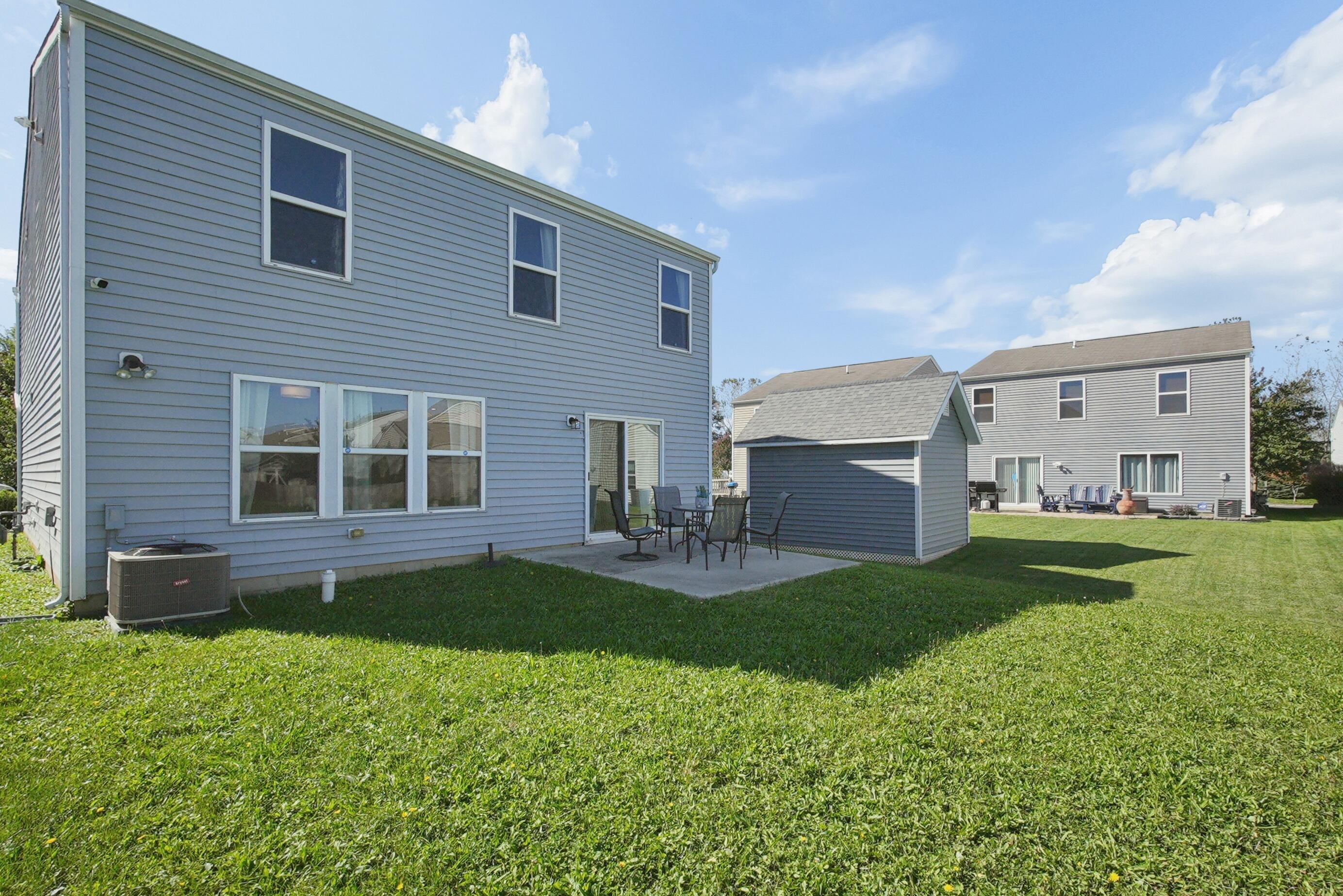 396 Nells Way Property Photo 29