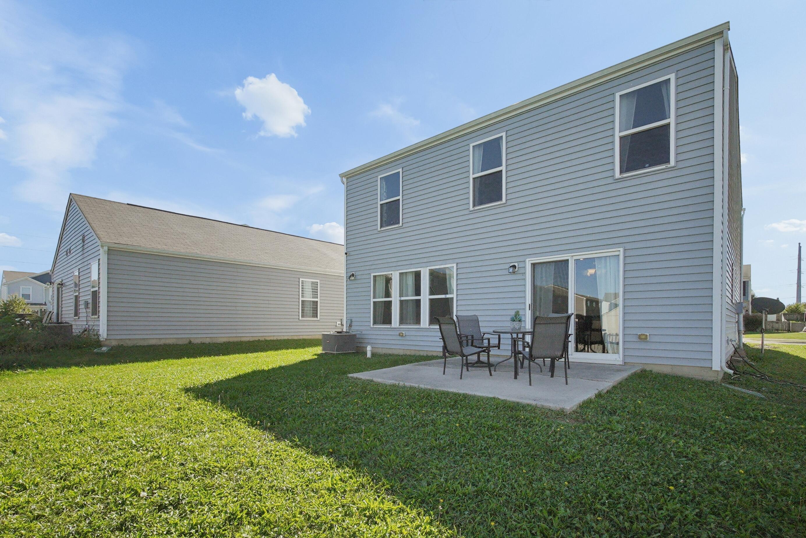 396 Nells Way Property Photo 30