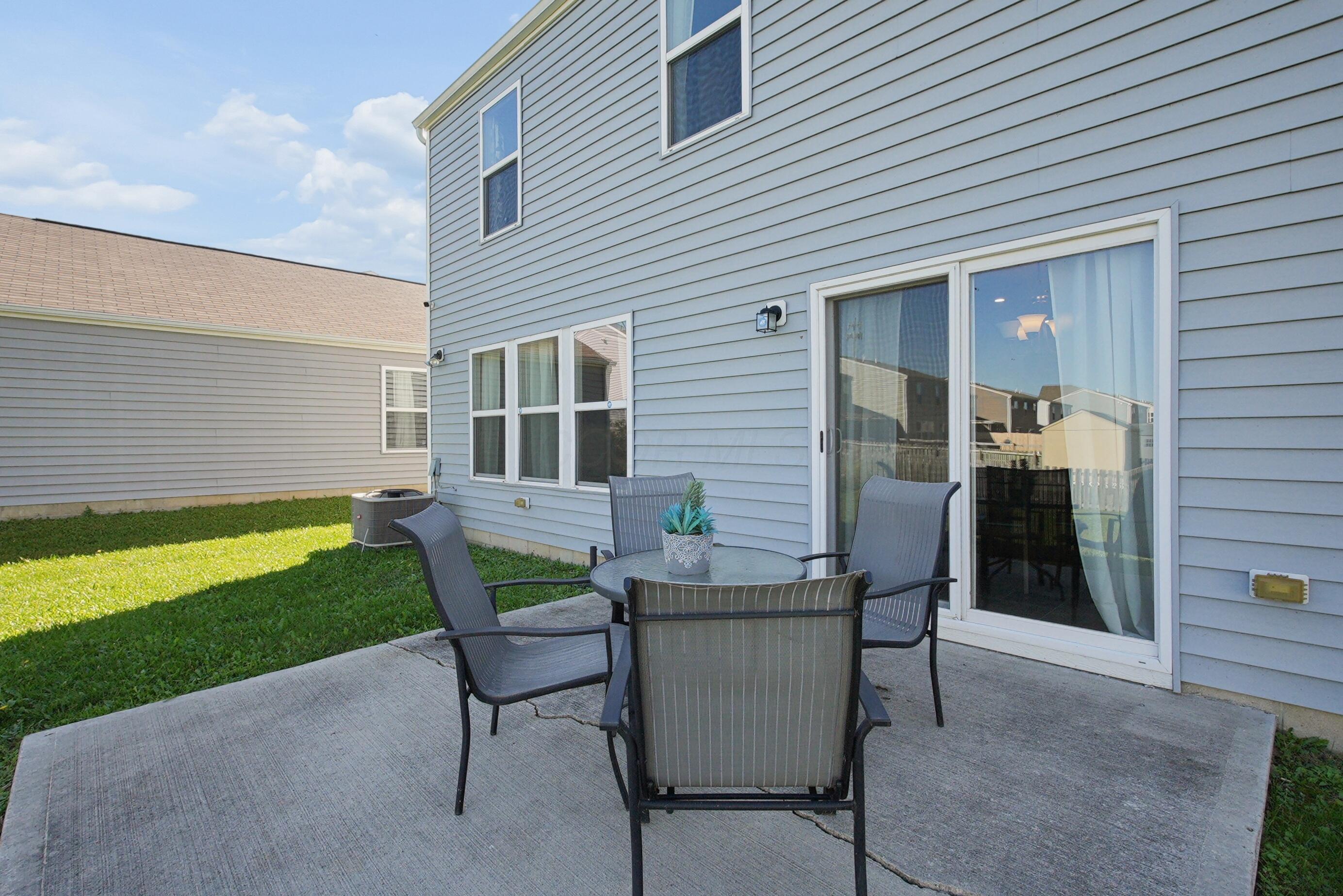 396 Nells Way Property Photo 31