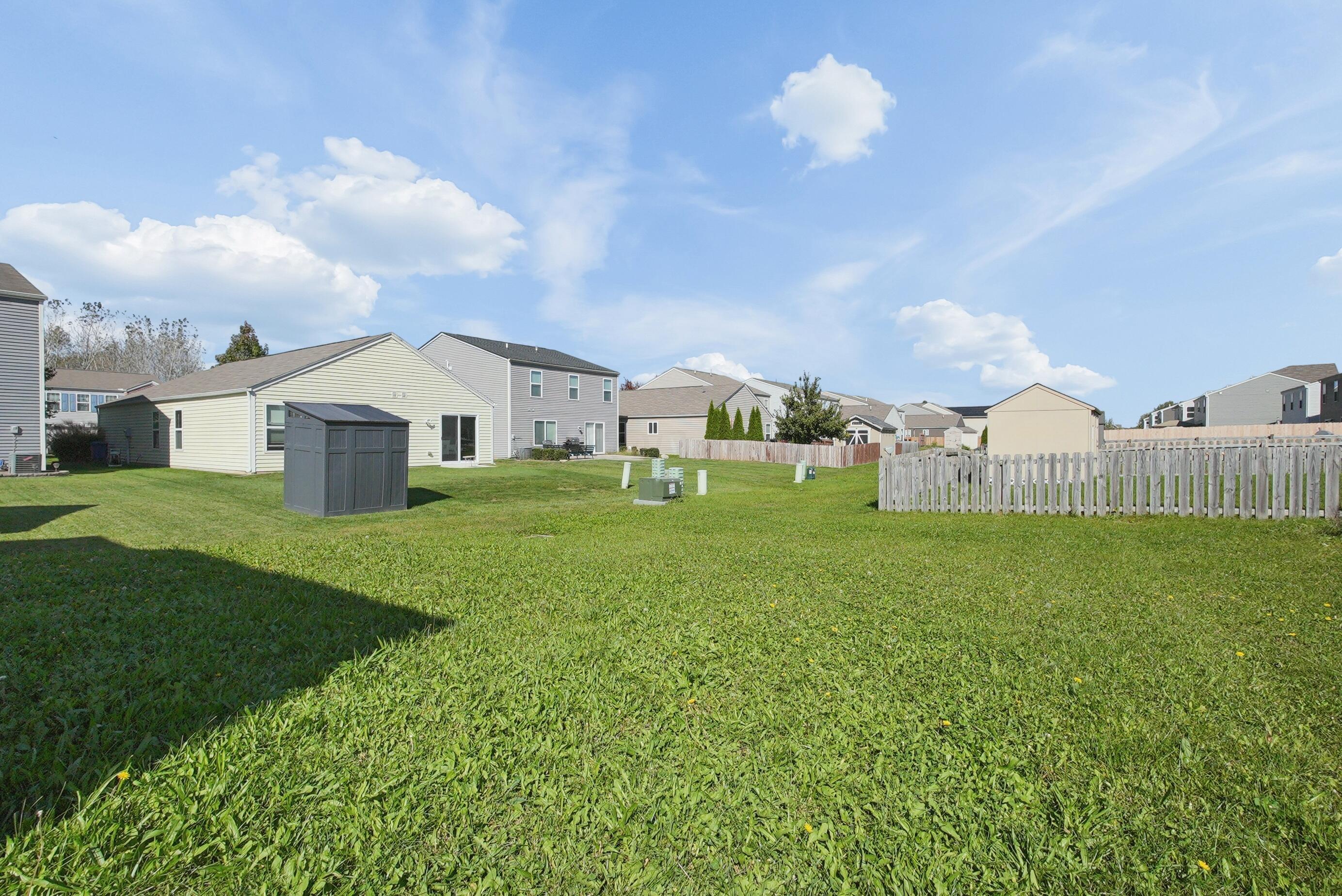 396 Nells Way Property Photo 32