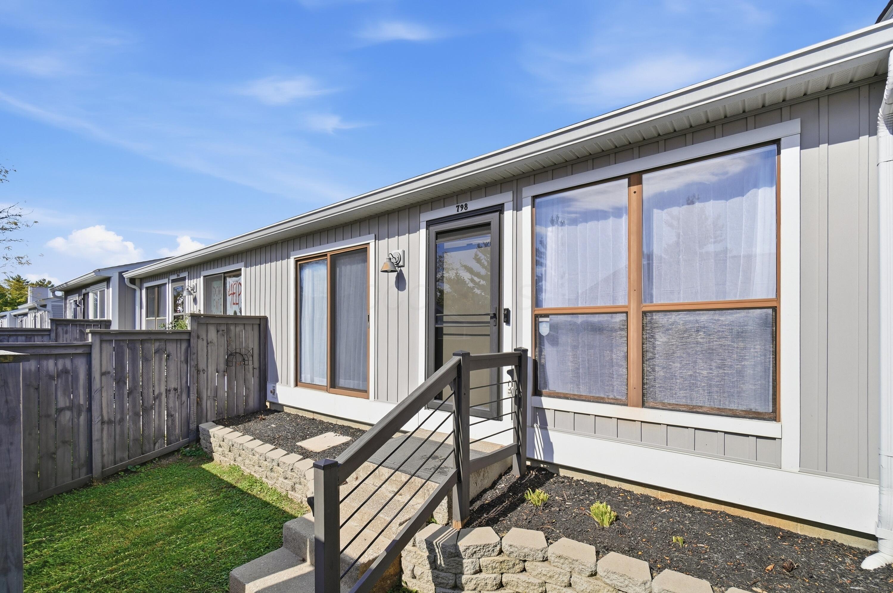 798 Timber Drive, 15c Property Photo 1