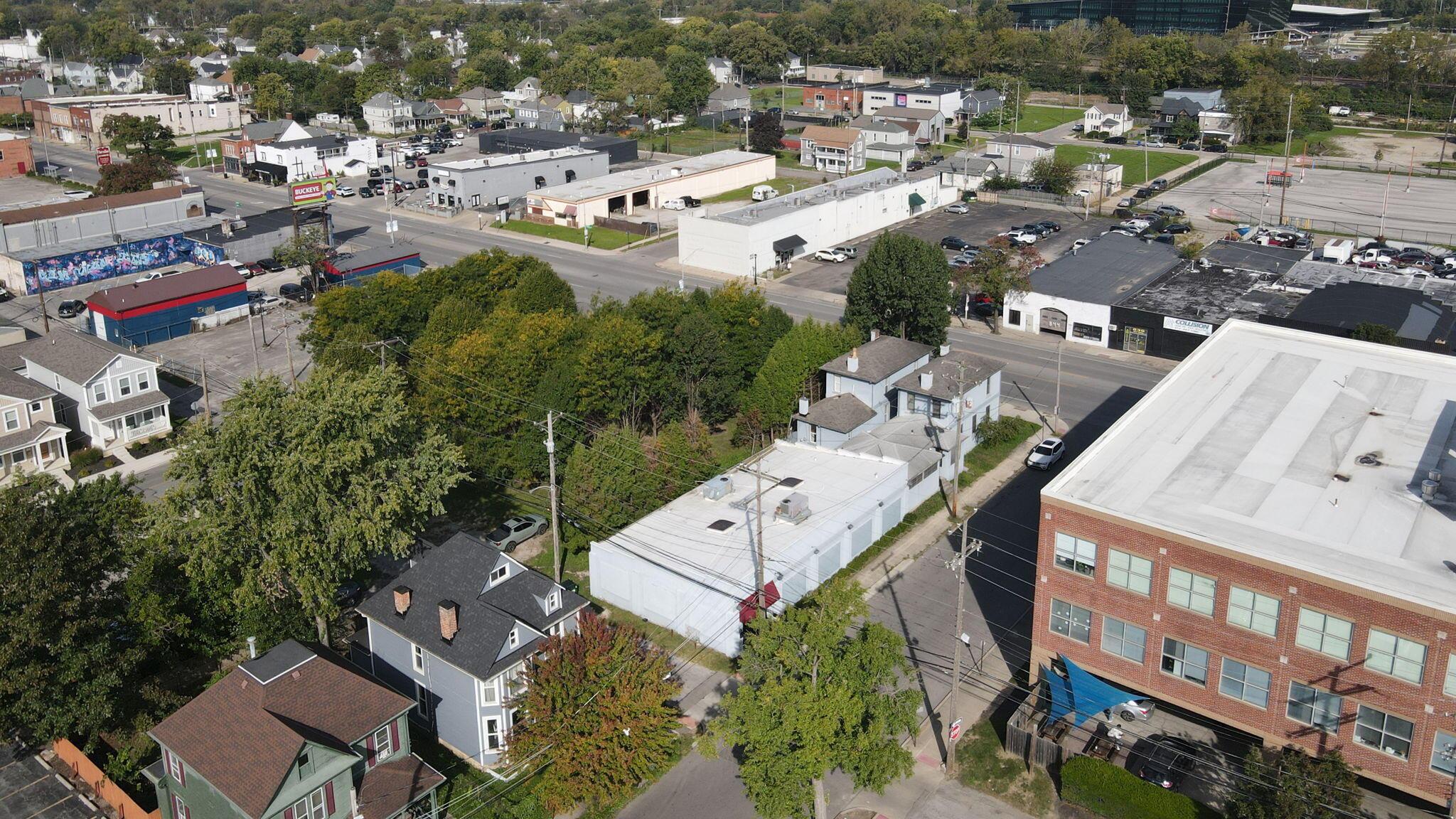 839-845 W Broad Street Property Photo 18