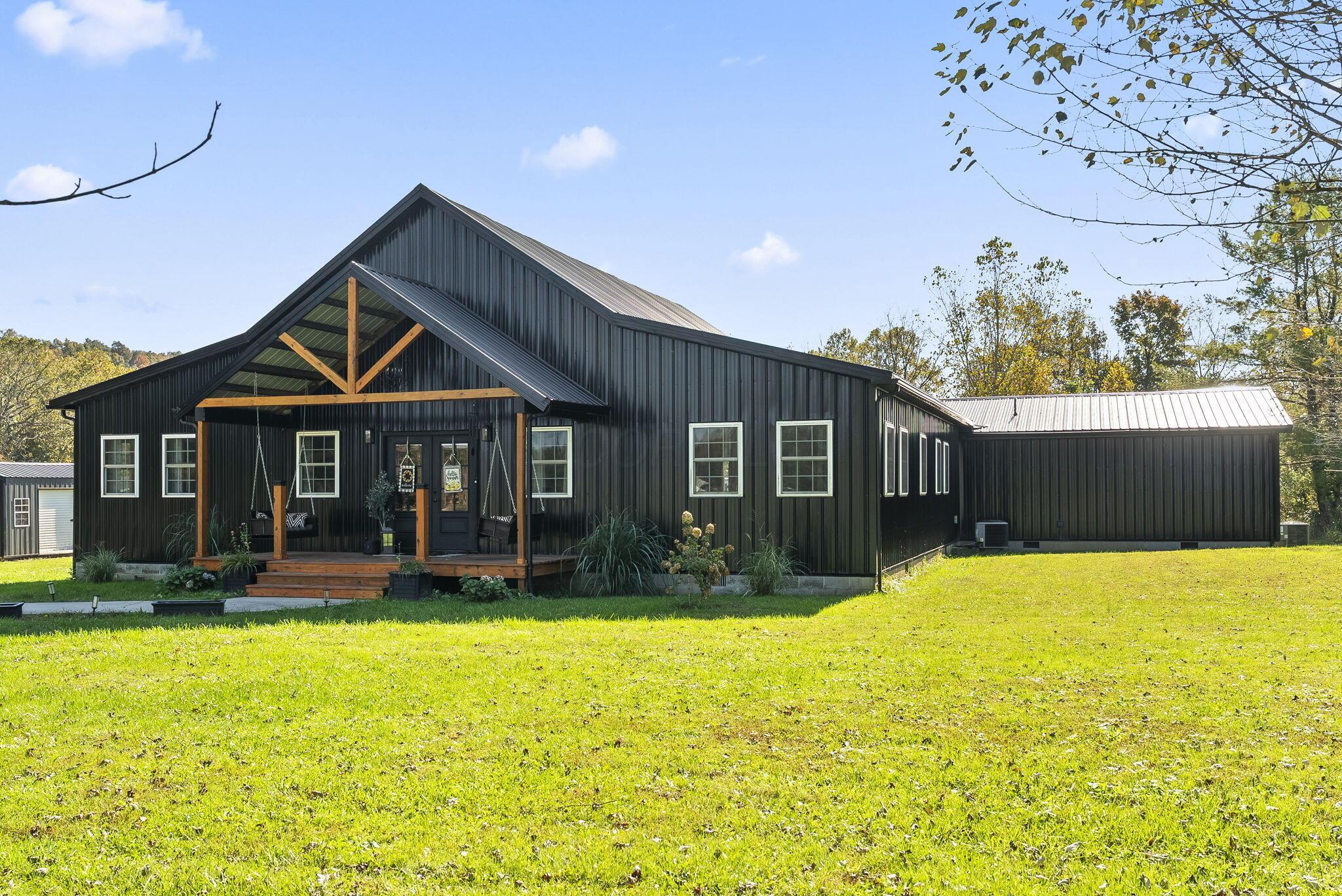 79 Willett Road Property Photo 1