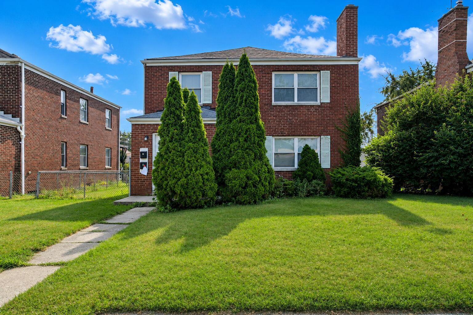 186 Powell Avenue Property Photo 1