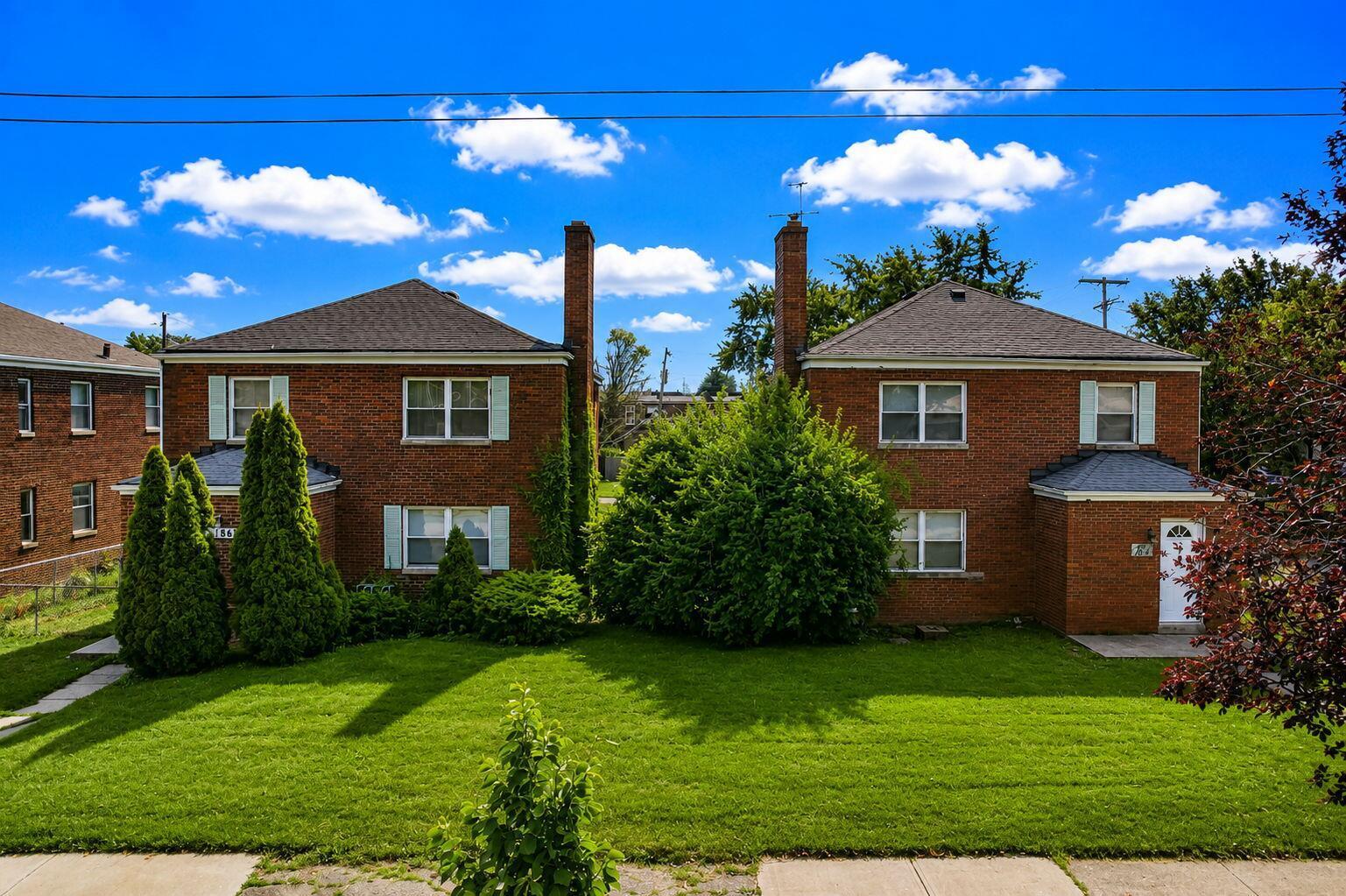 186 Powell Avenue Property Photo 7