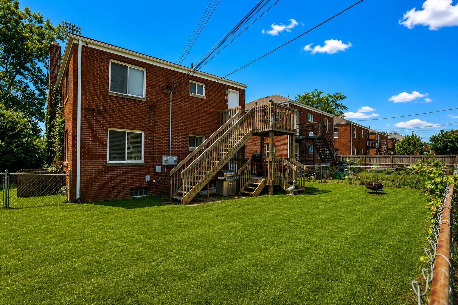 186 Powell Avenue Property Photo 8