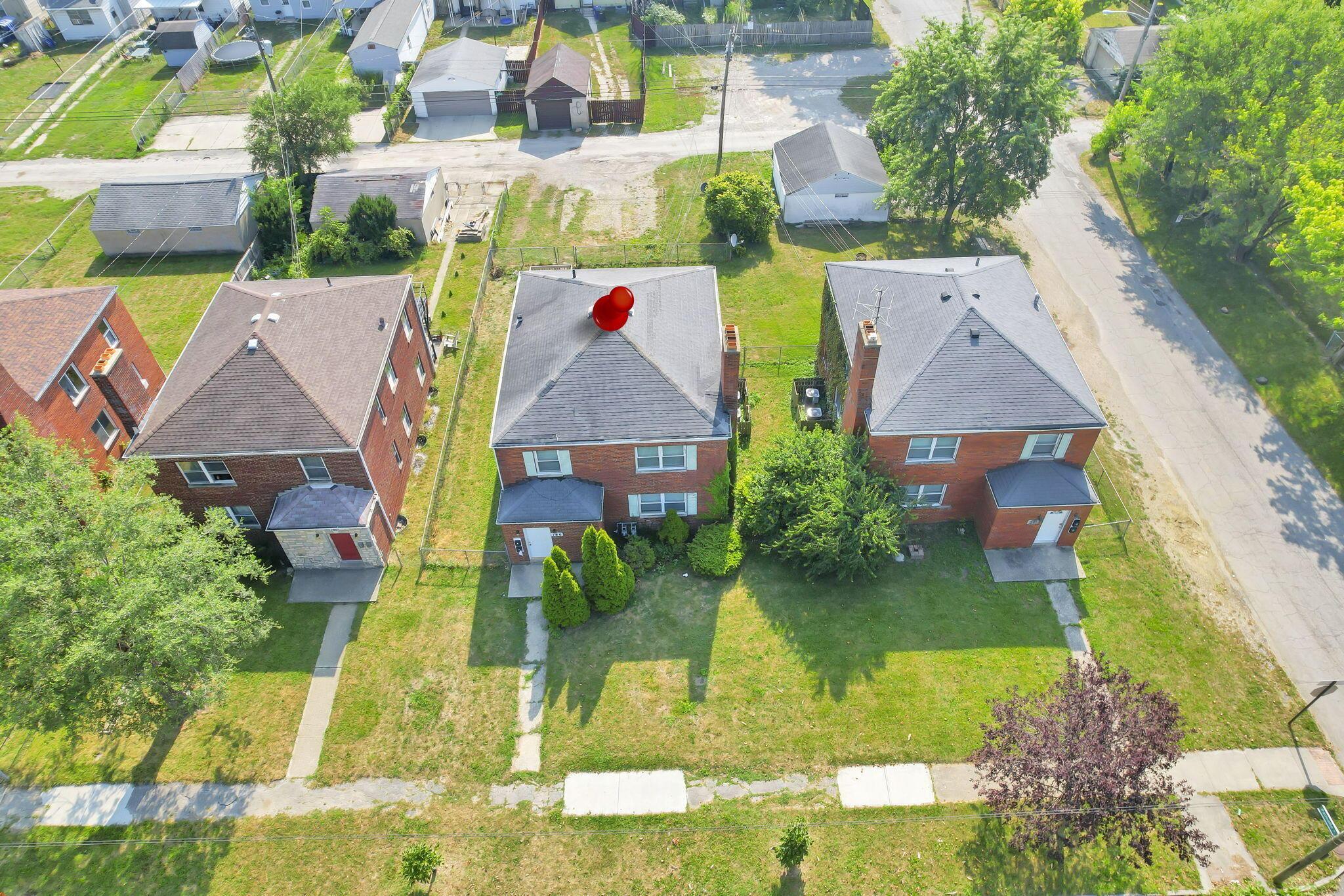 186 Powell Avenue Property Photo 10