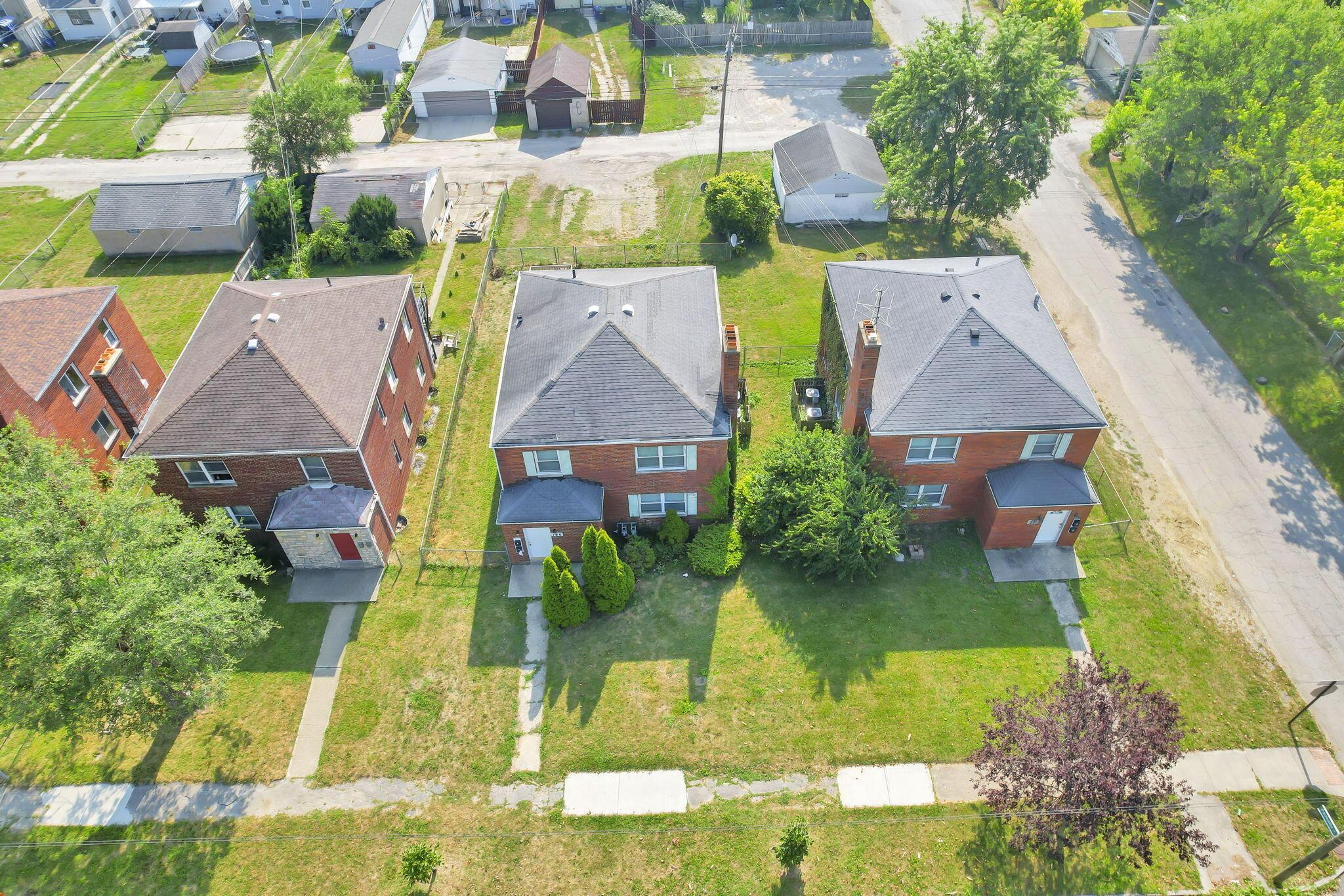 186 Powell Avenue Property Photo 11