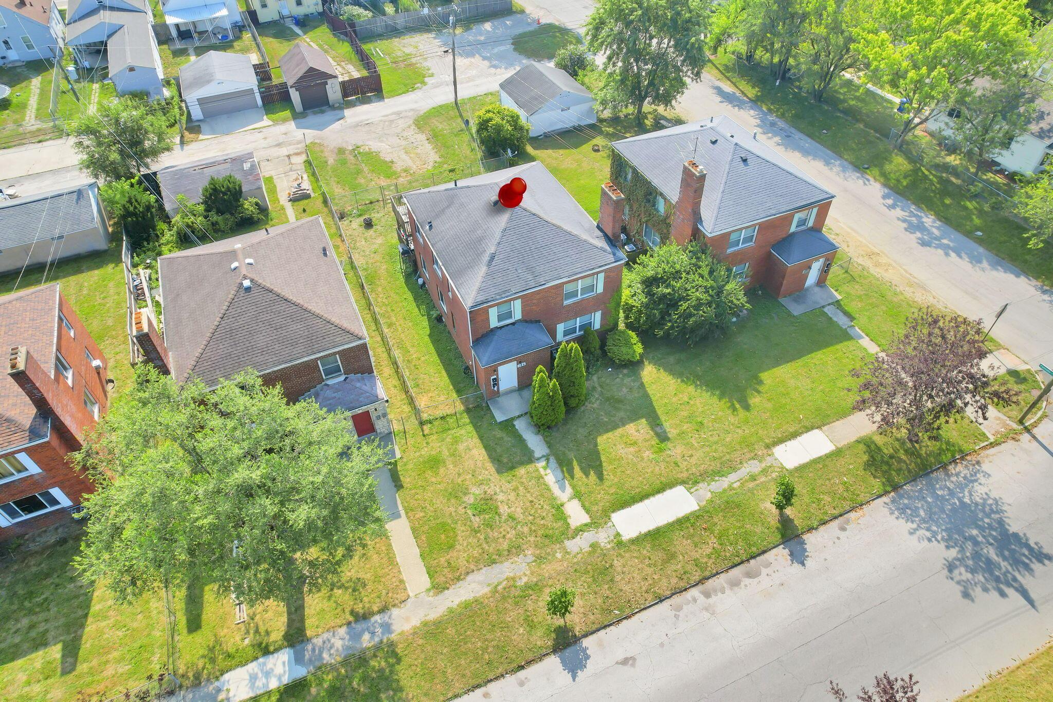 186 Powell Avenue Property Photo 12
