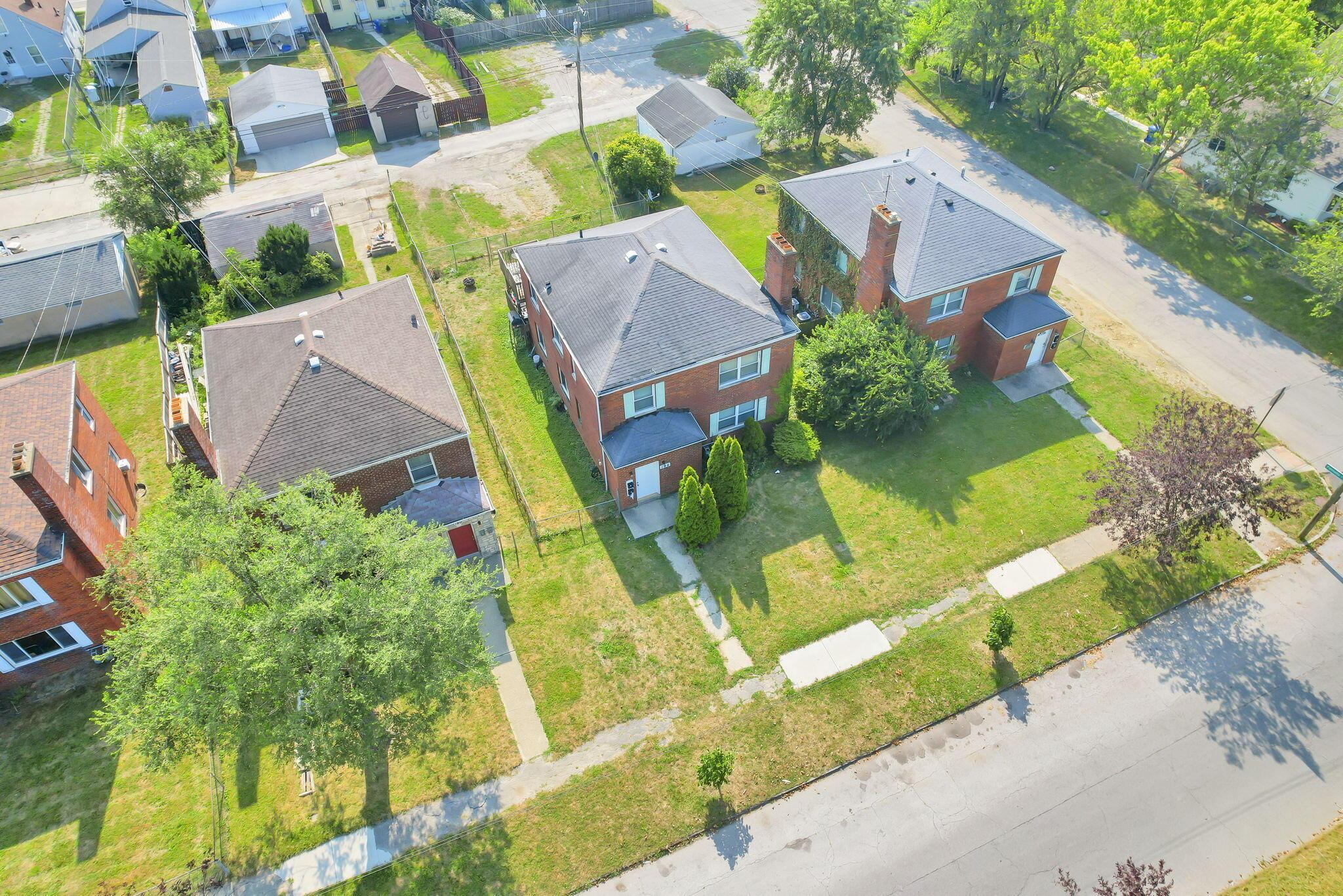 186 Powell Avenue Property Photo 13