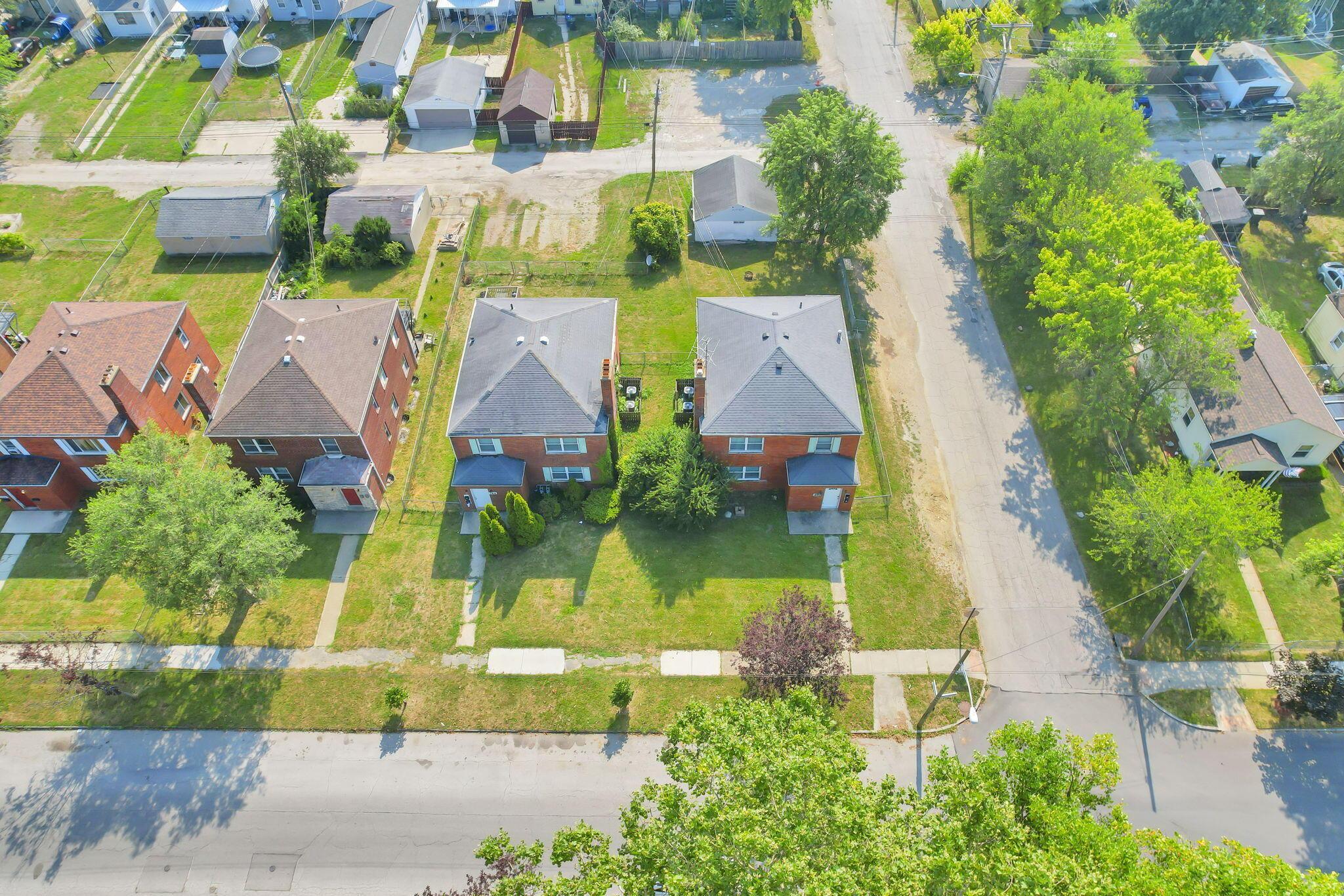 186 Powell Avenue Property Photo 17