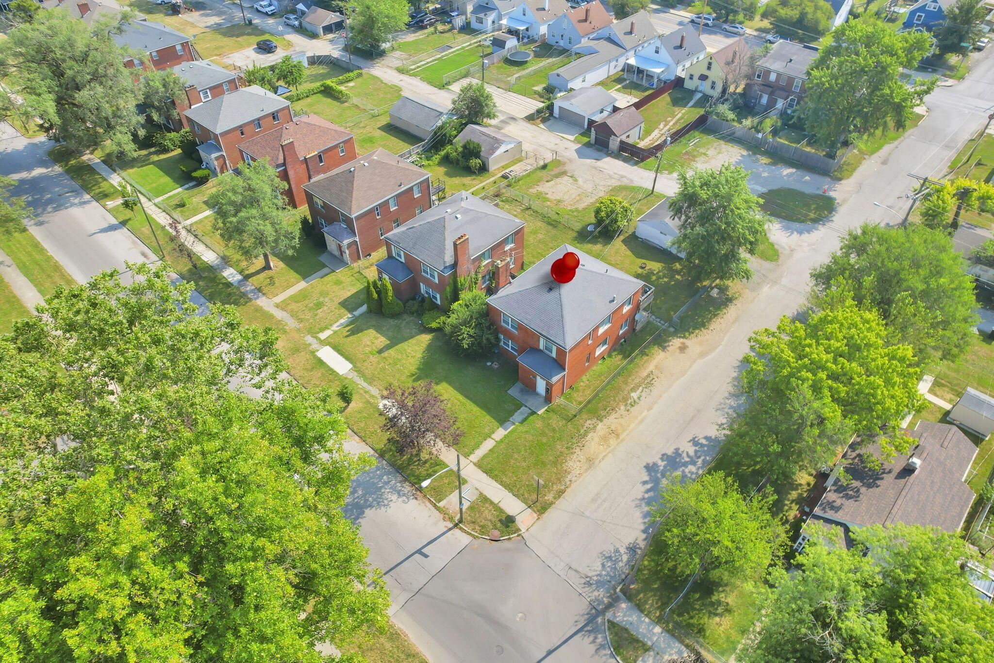 186 Powell Avenue Property Photo 18