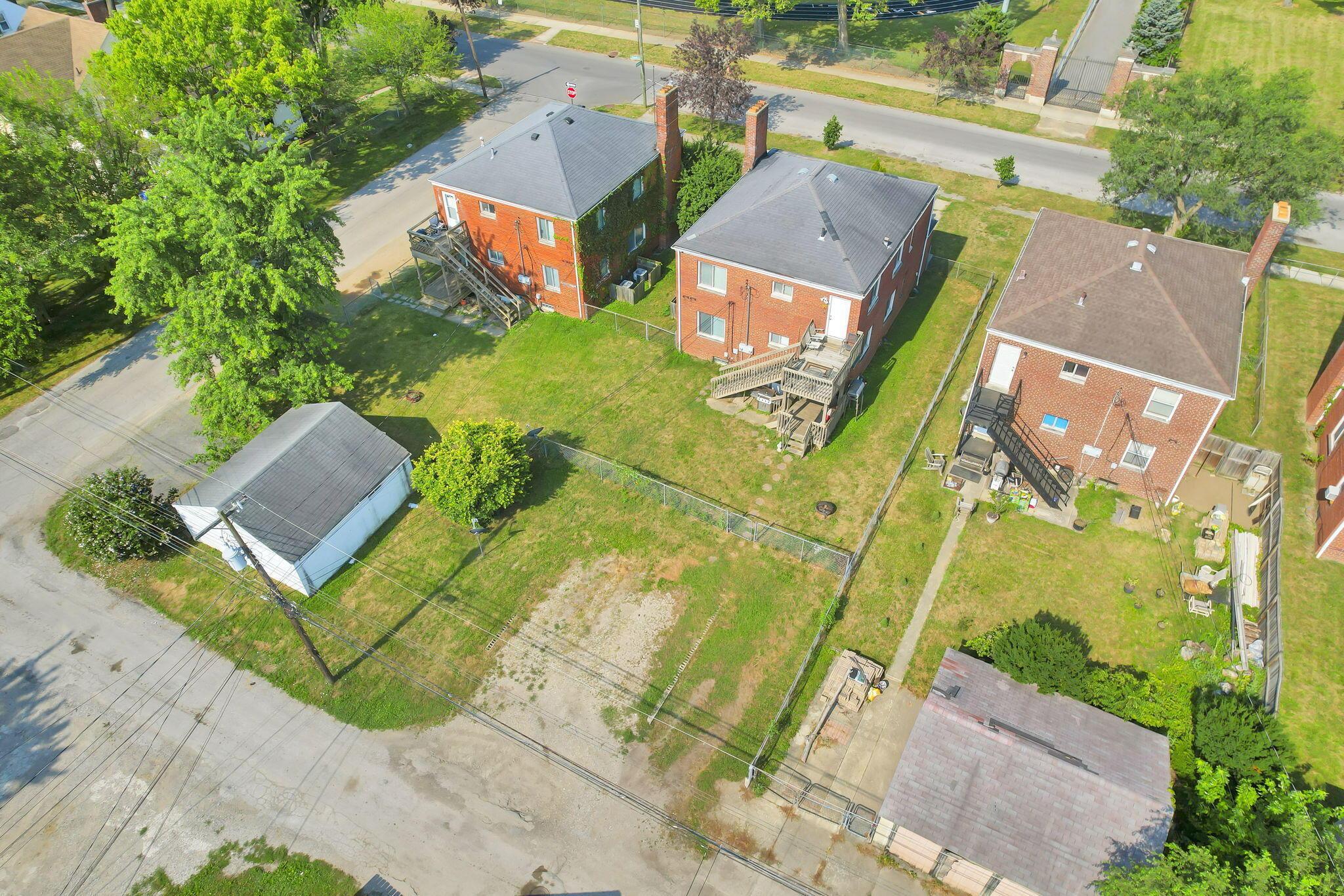 186 Powell Avenue Property Photo 22
