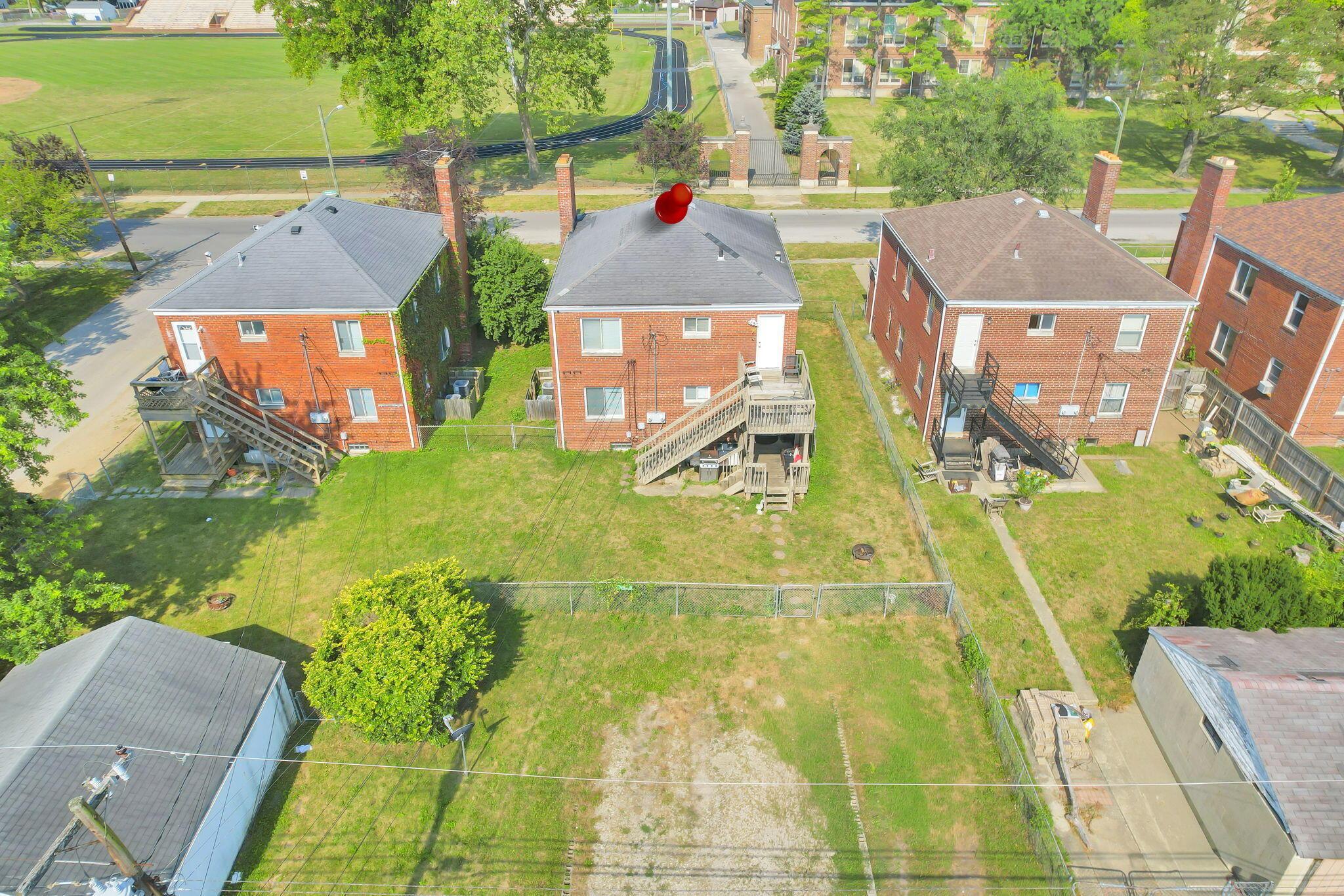 186 Powell Avenue Property Photo 24