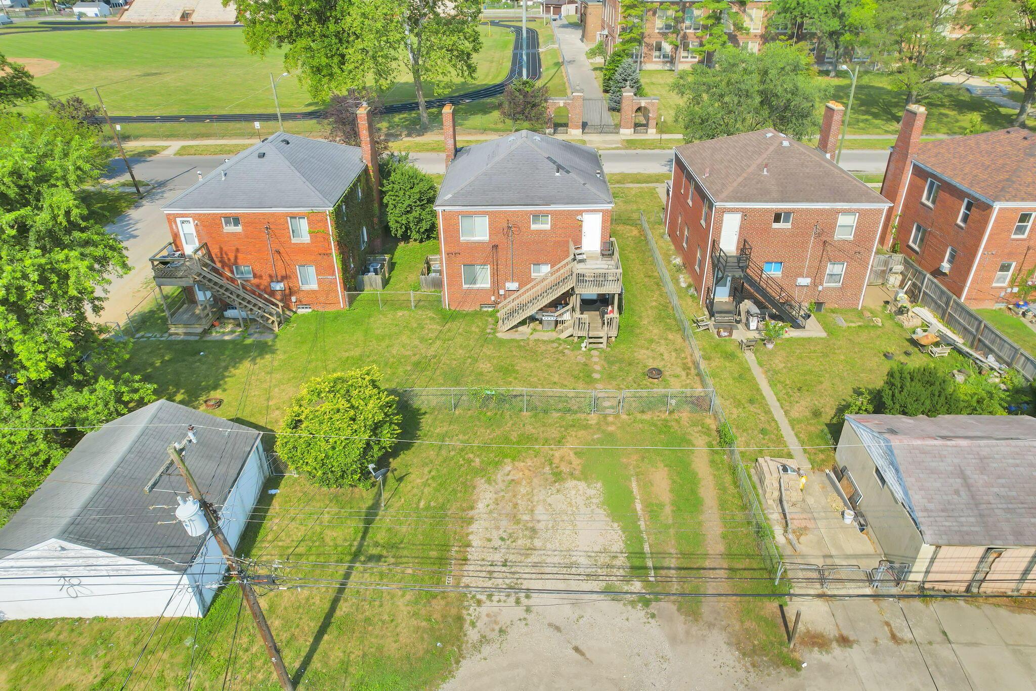 186 Powell Avenue Property Photo 25
