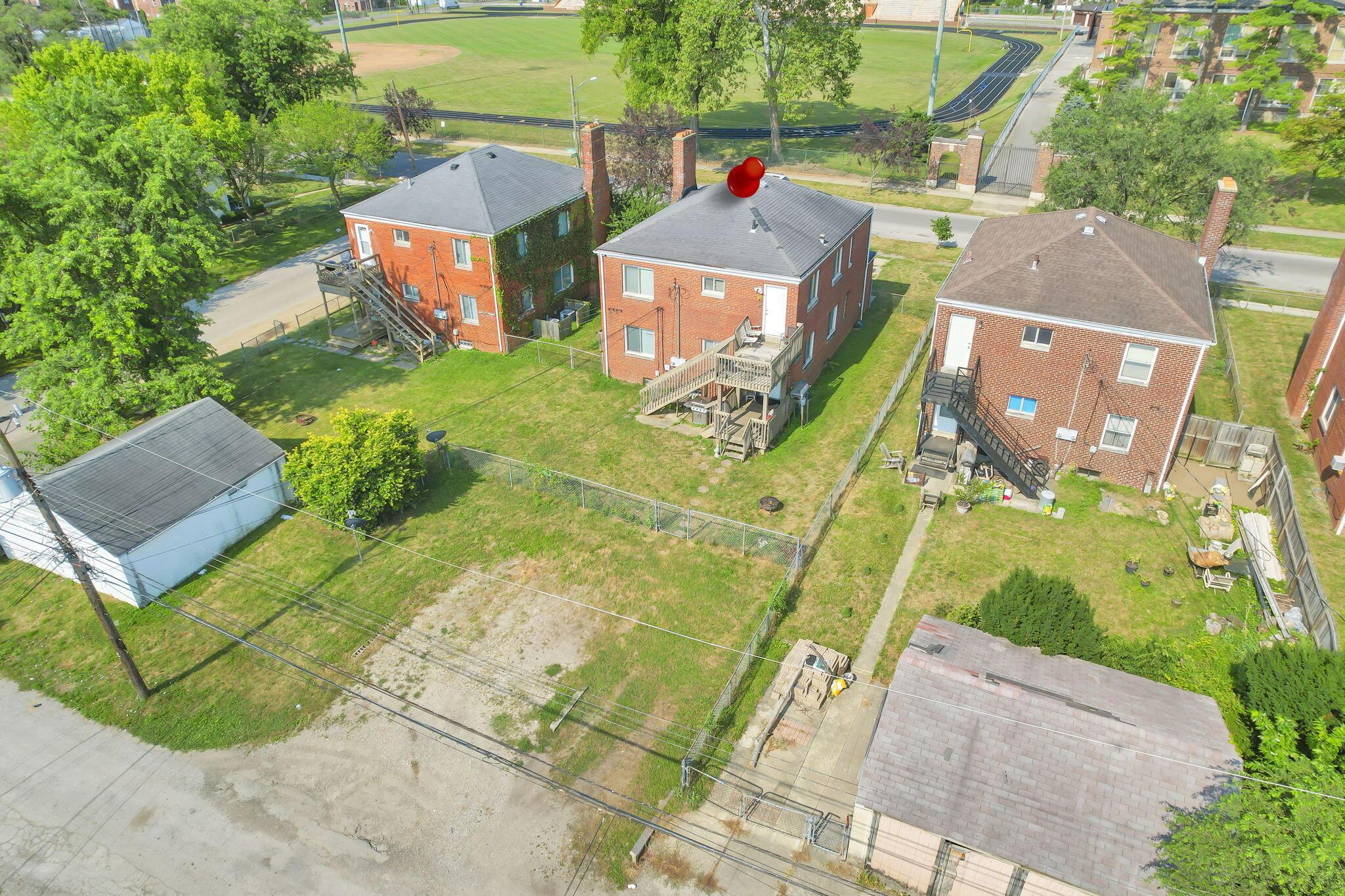 186 Powell Avenue Property Photo 26