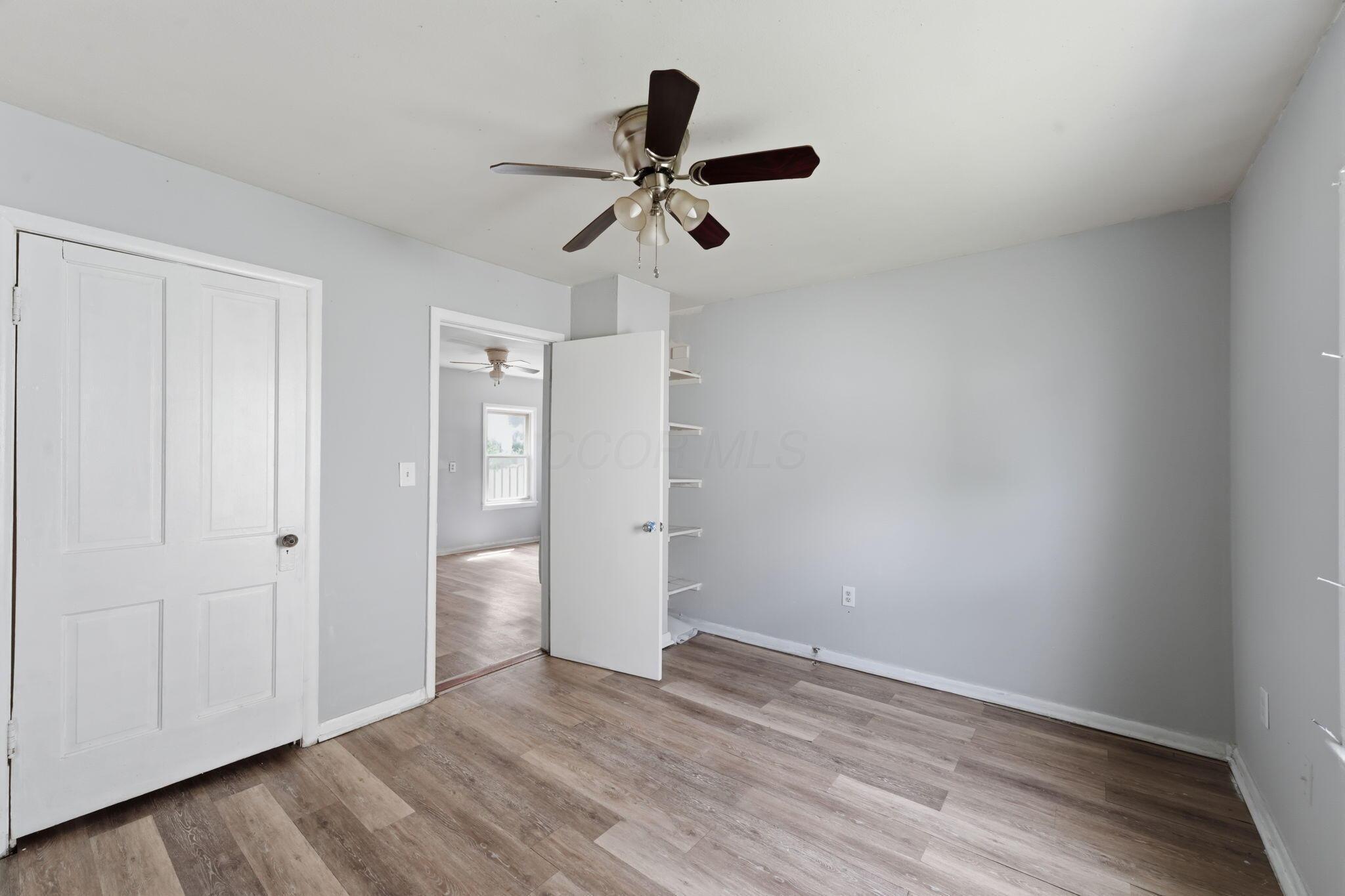 2178 Safford Avenue Property Photo 10