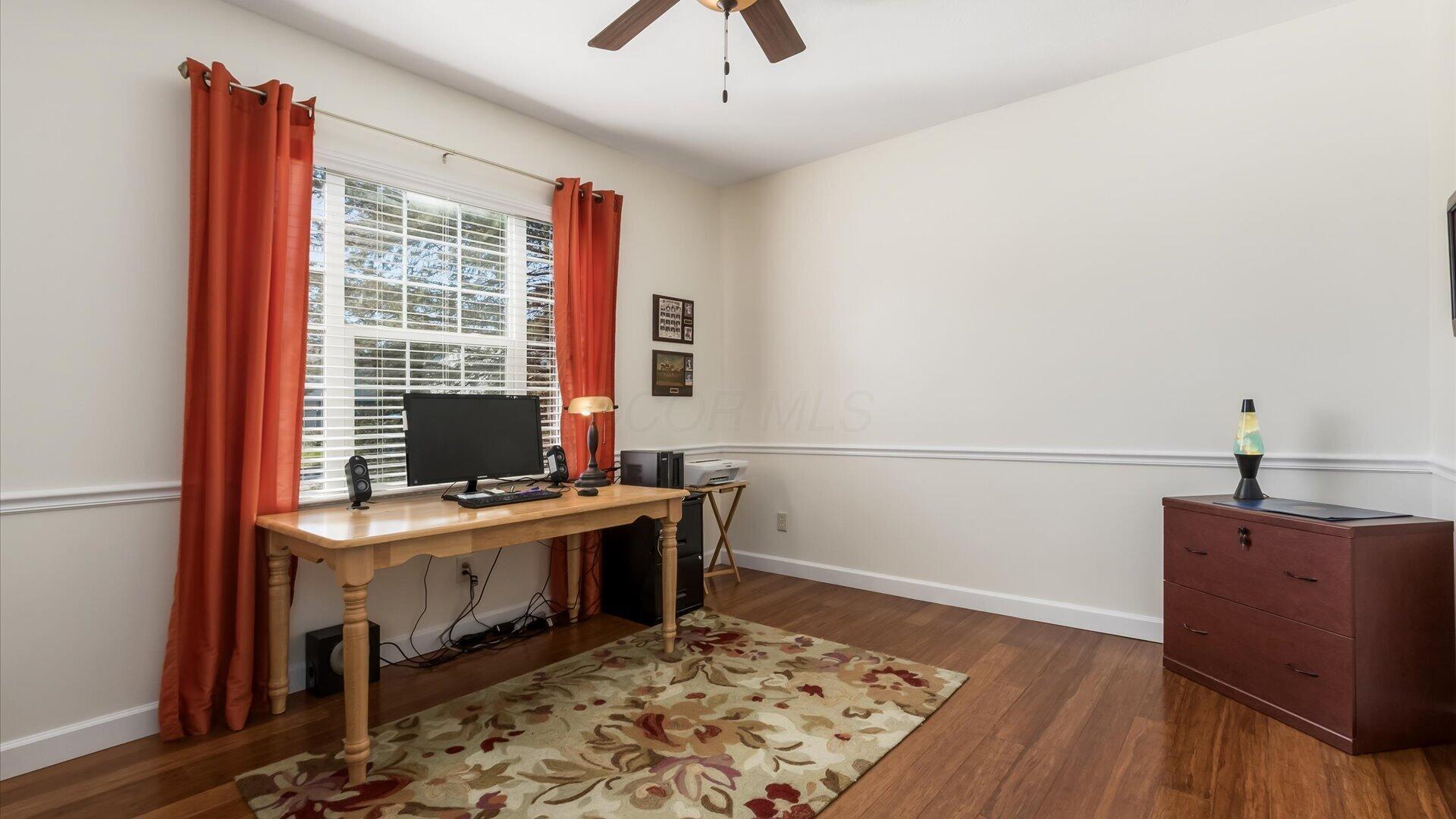 130 Trail E Property Photo 6