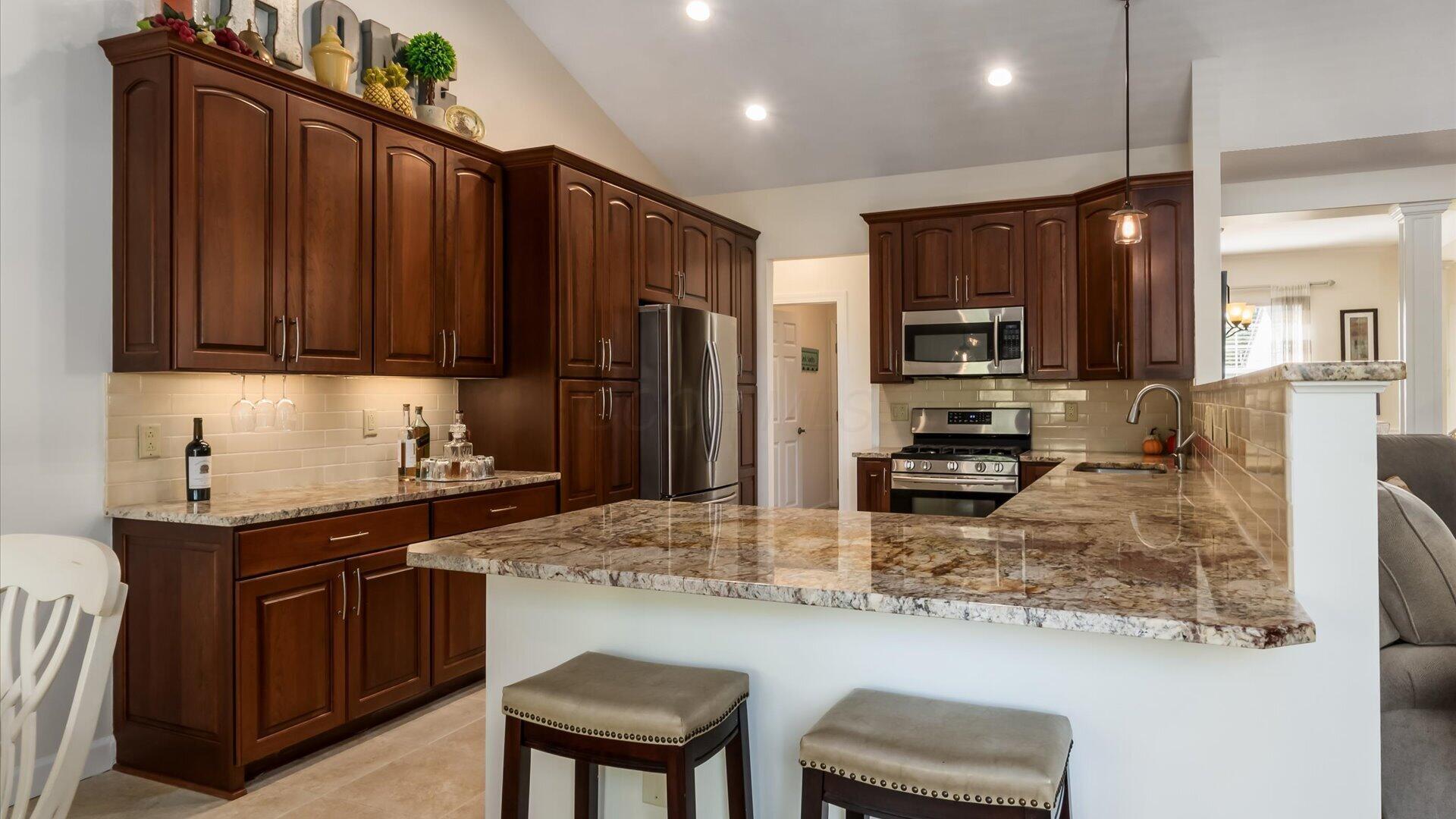 130 Trail E Property Photo 14