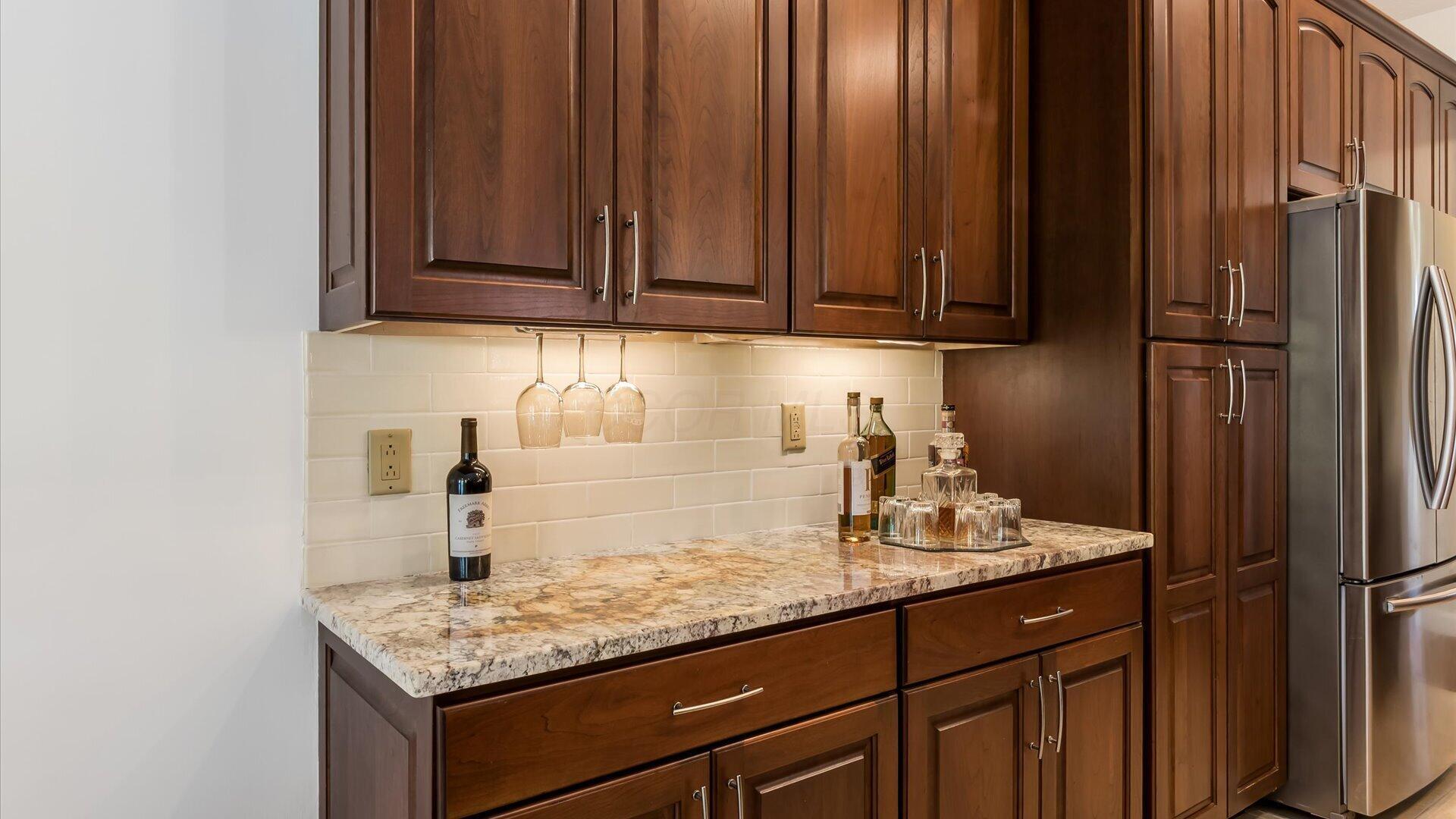 130 Trail E Property Photo 17