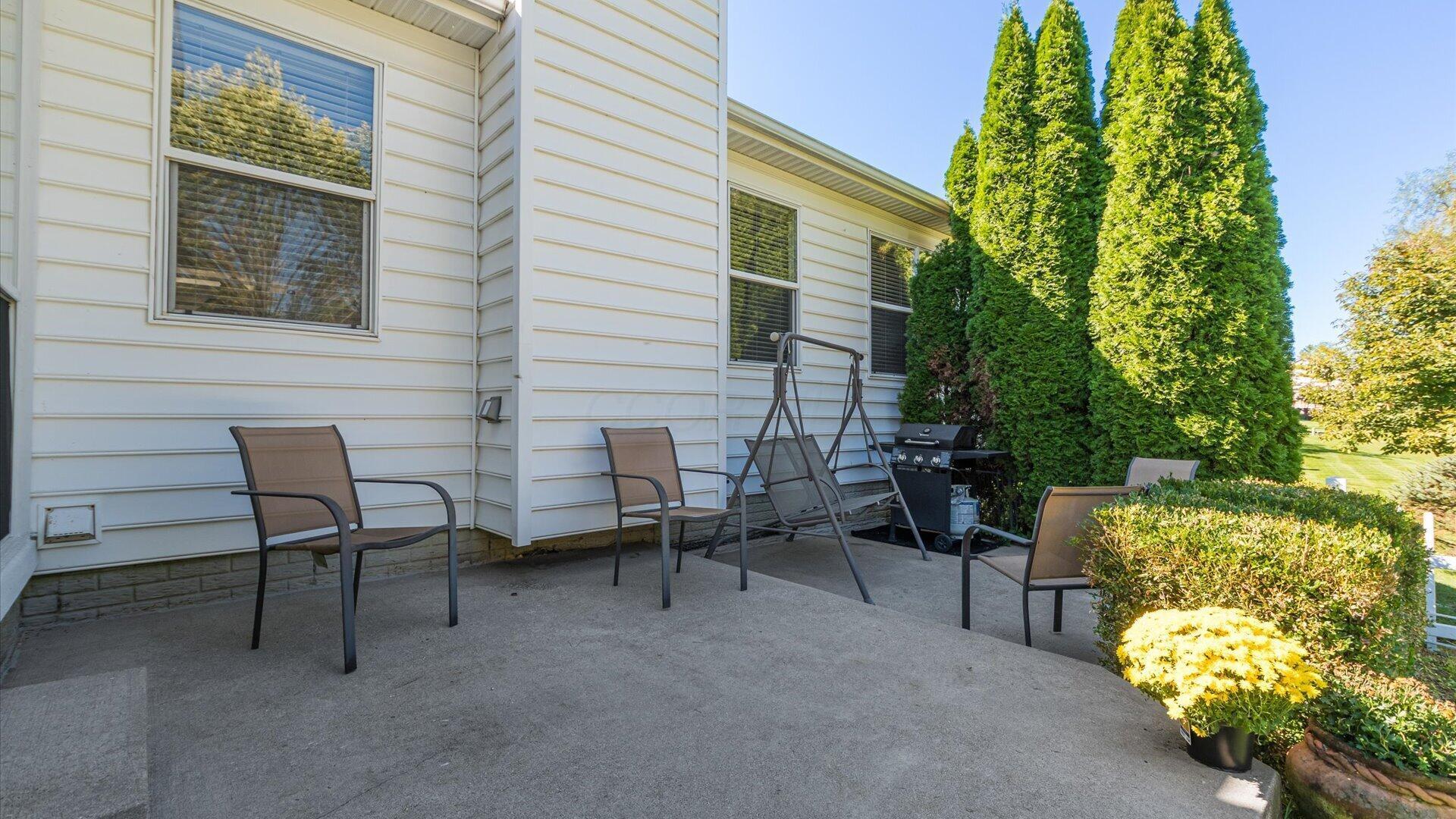 130 Trail E Property Photo 24