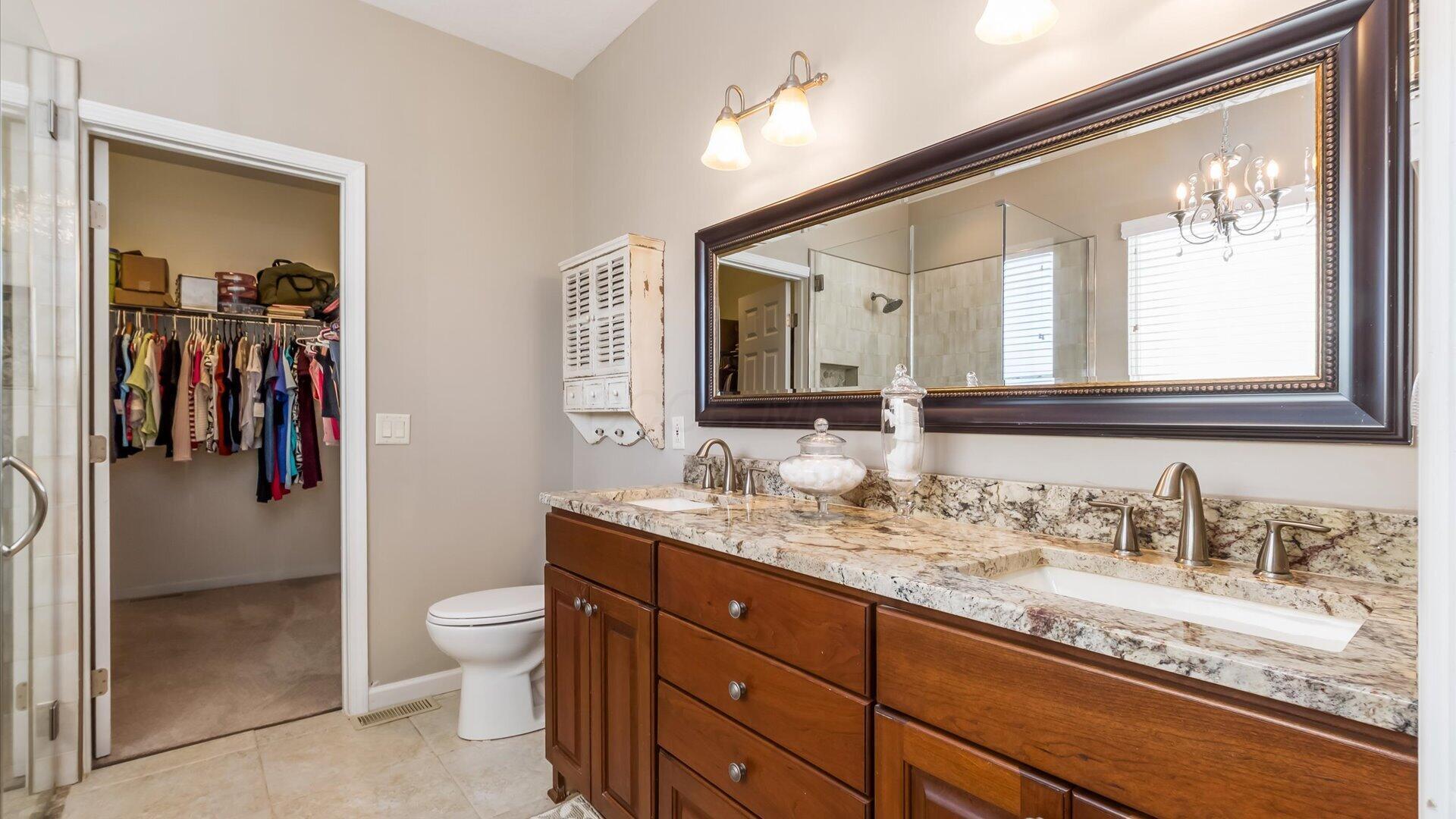 130 Trail E Property Photo 28