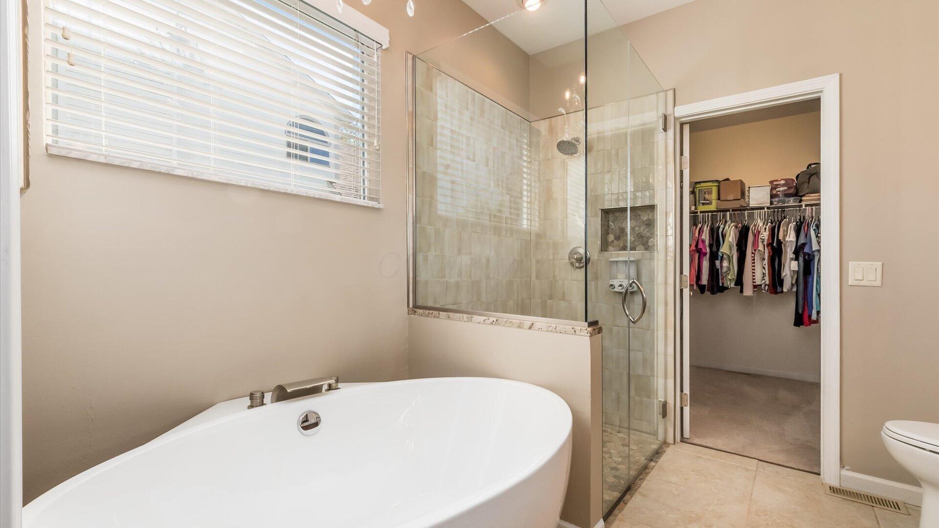 130 Trail E Property Photo 29
