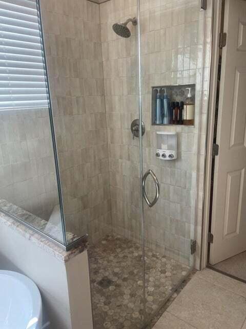 130 Trail E Property Photo 30