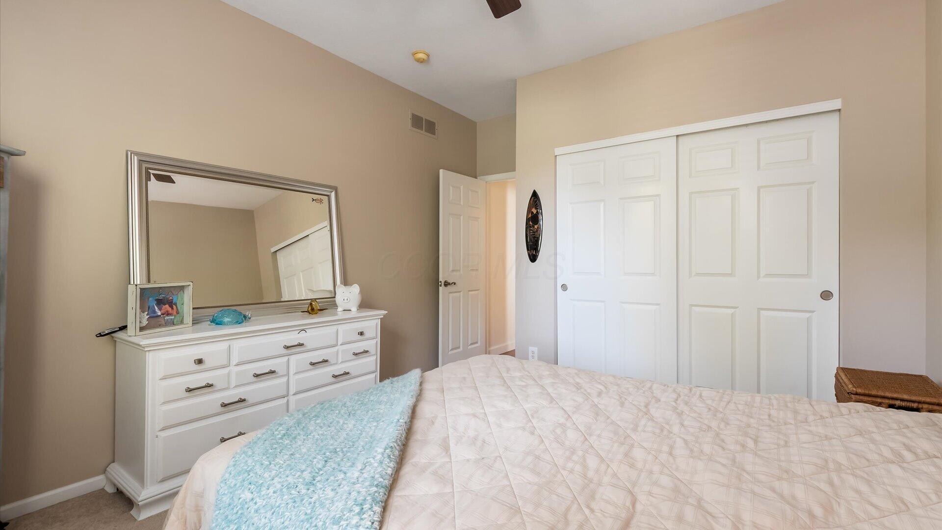 130 Trail E Property Photo 33