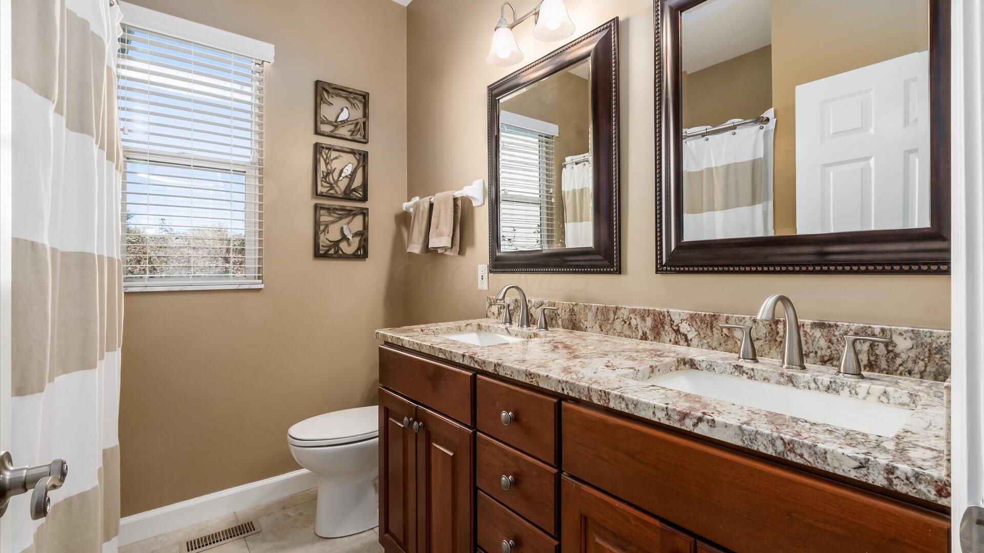 130 Trail E Property Photo 34
