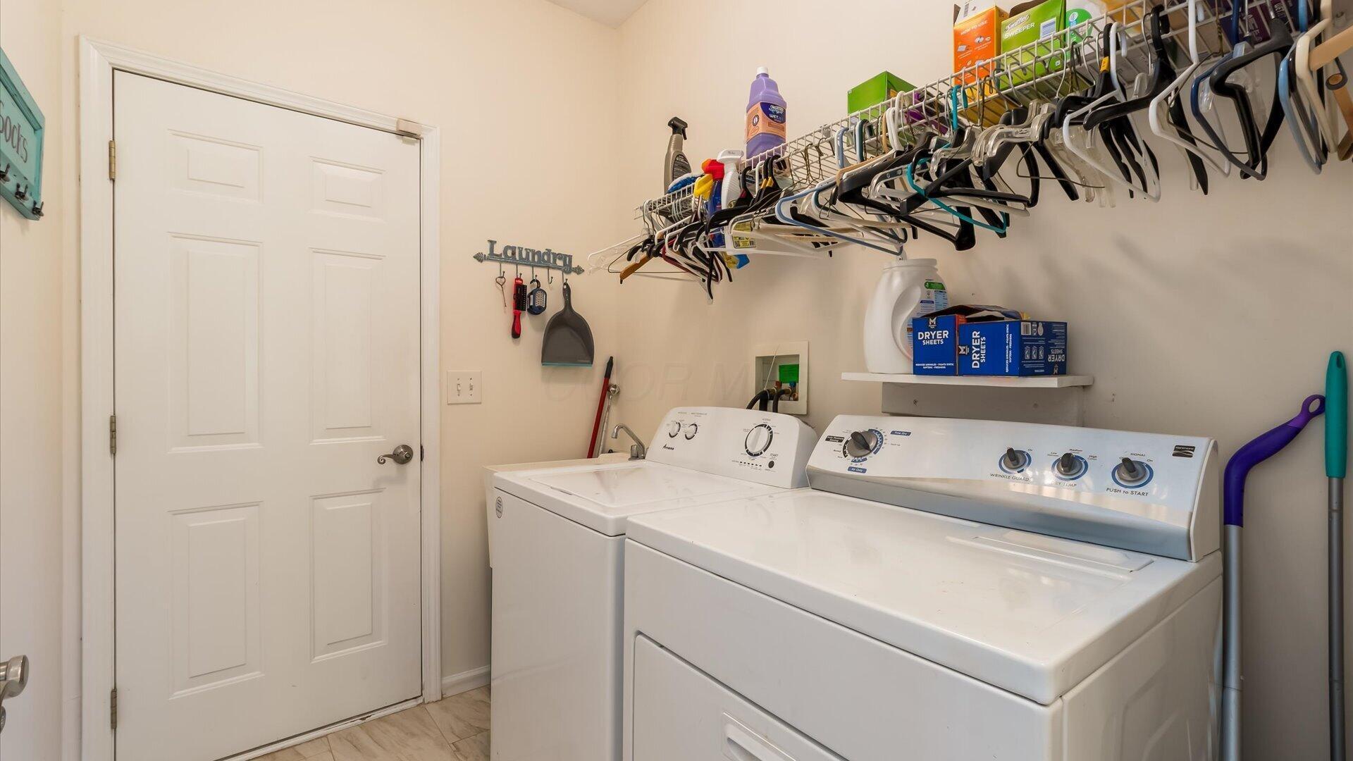 130 Trail E Property Photo 36