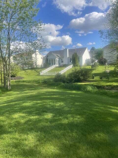 130 Trail E Property Photo 43