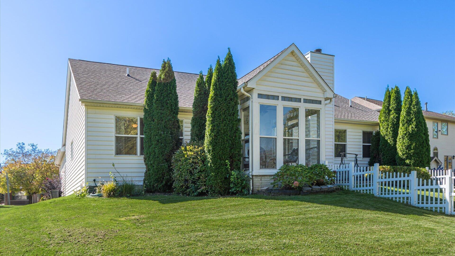 130 Trail E Property Photo 44
