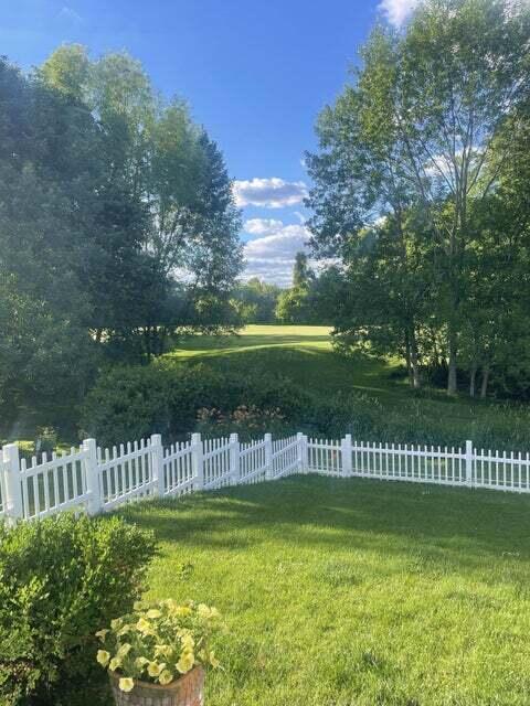 130 Trail E Property Photo 45