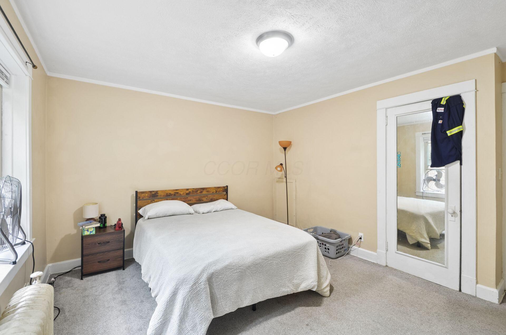 725 Bryson Street Property Photo 11