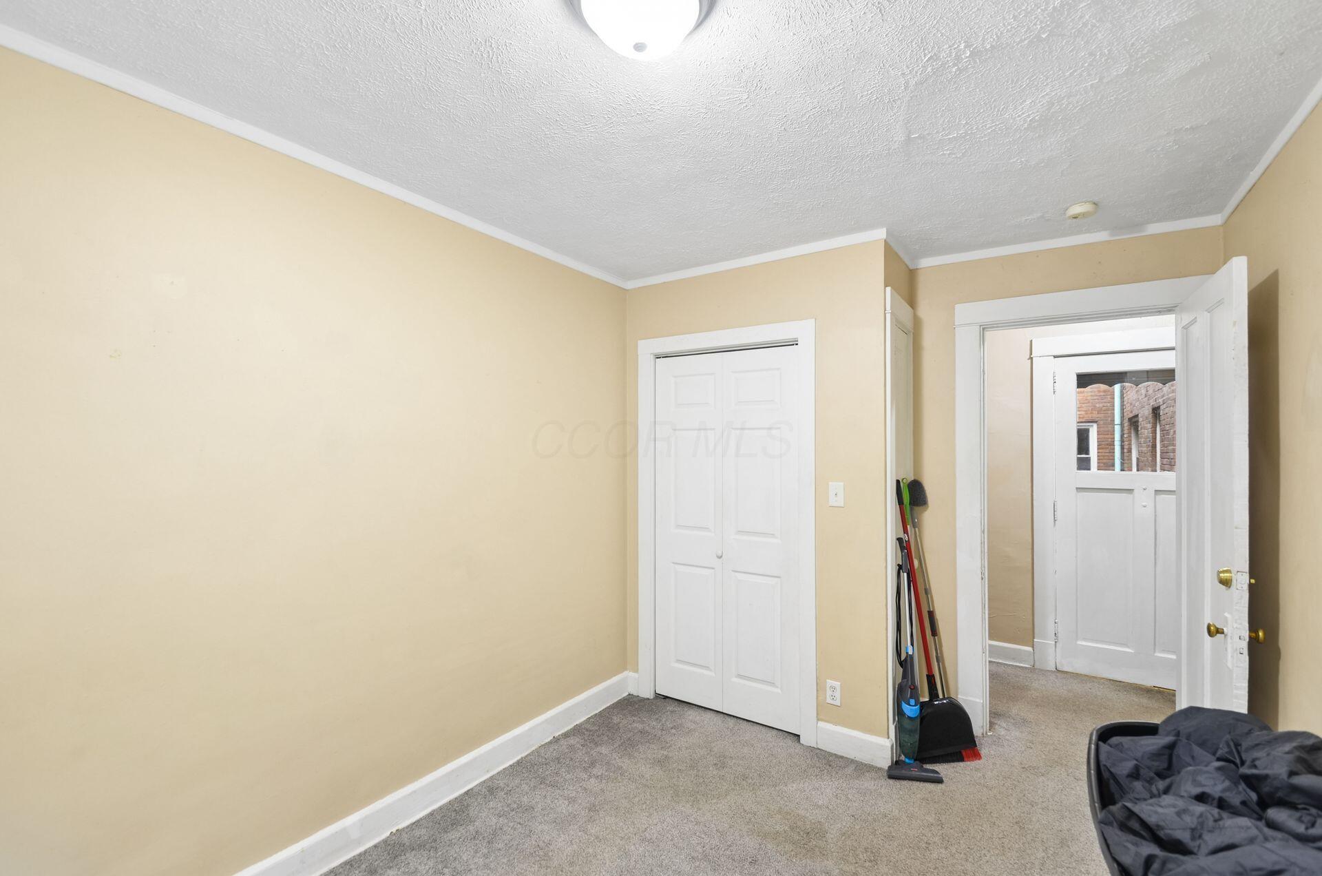 725 Bryson Street Property Photo 13