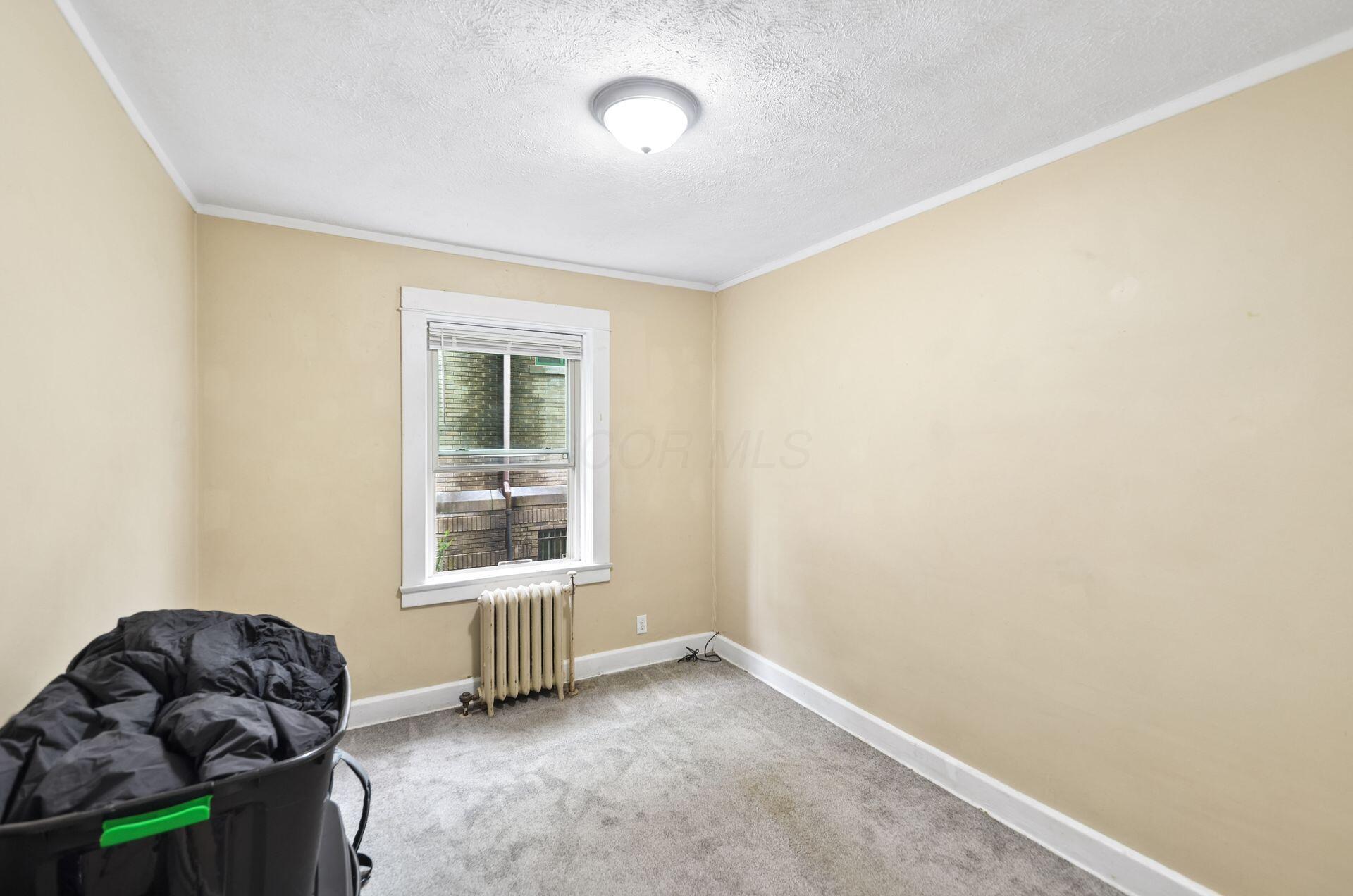 725 Bryson Street Property Photo 14