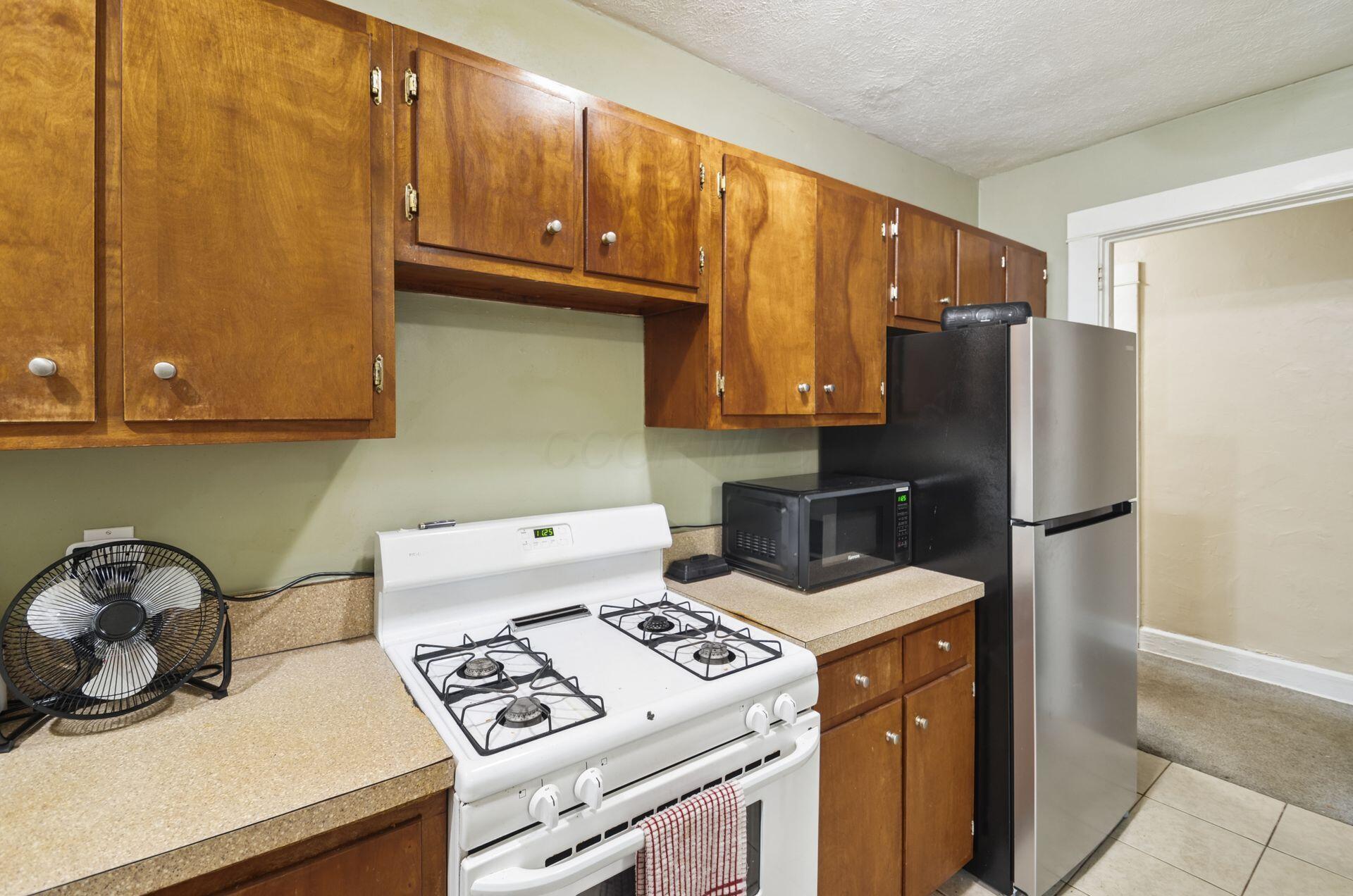 725 Bryson Street Property Photo 15