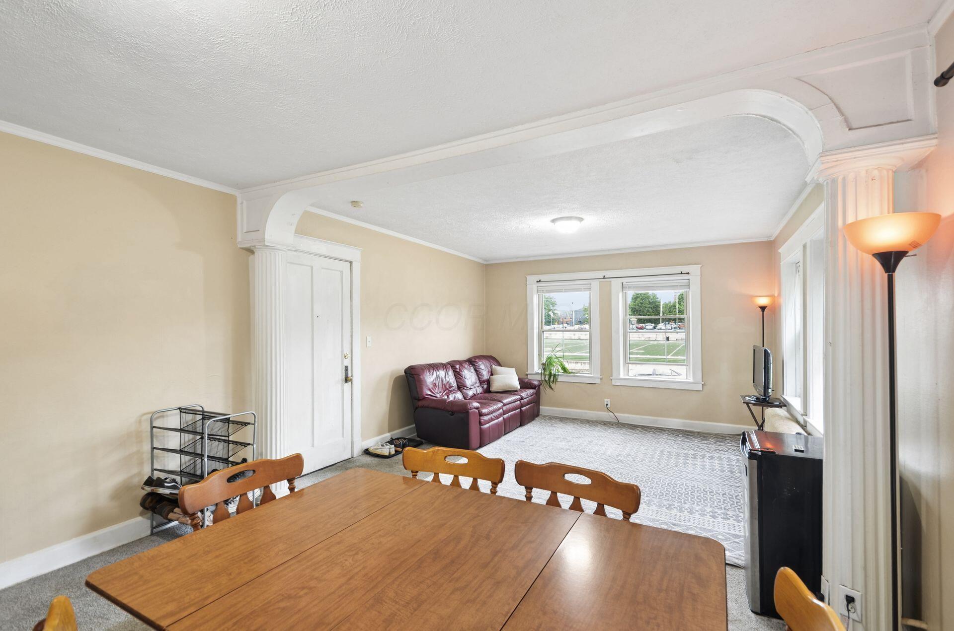 725 Bryson Street Property Photo 17