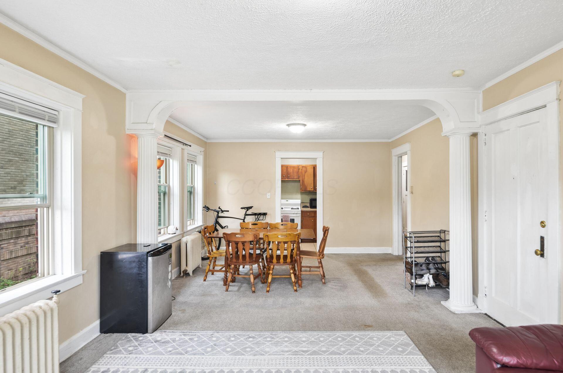 725 Bryson Street Property Photo 19