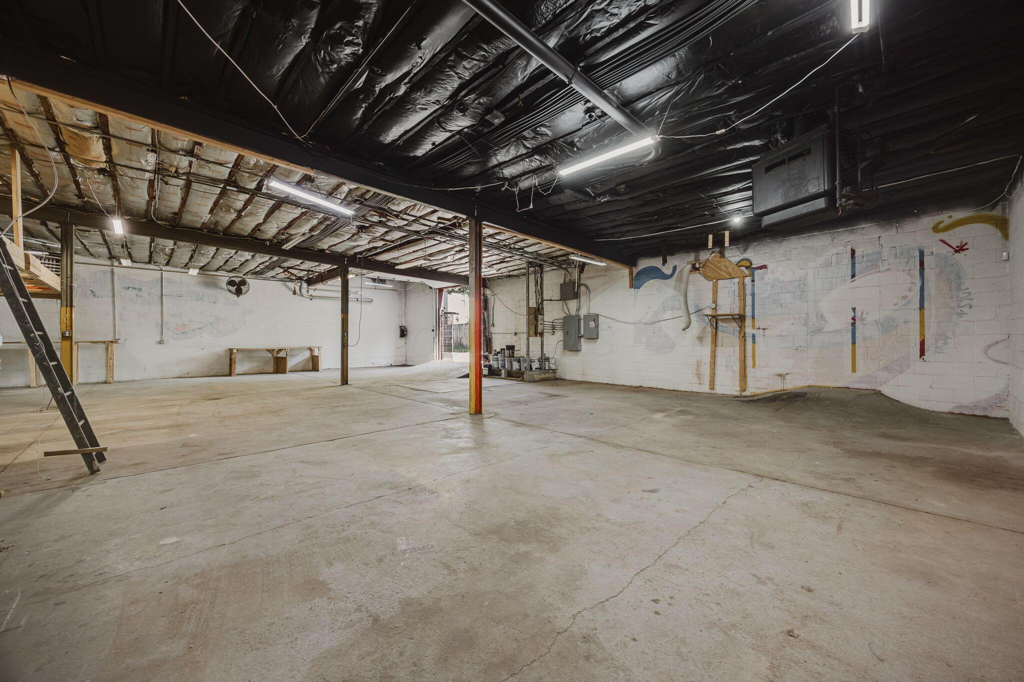 1016 Parsons Avenue, 1014 Property Photo 1