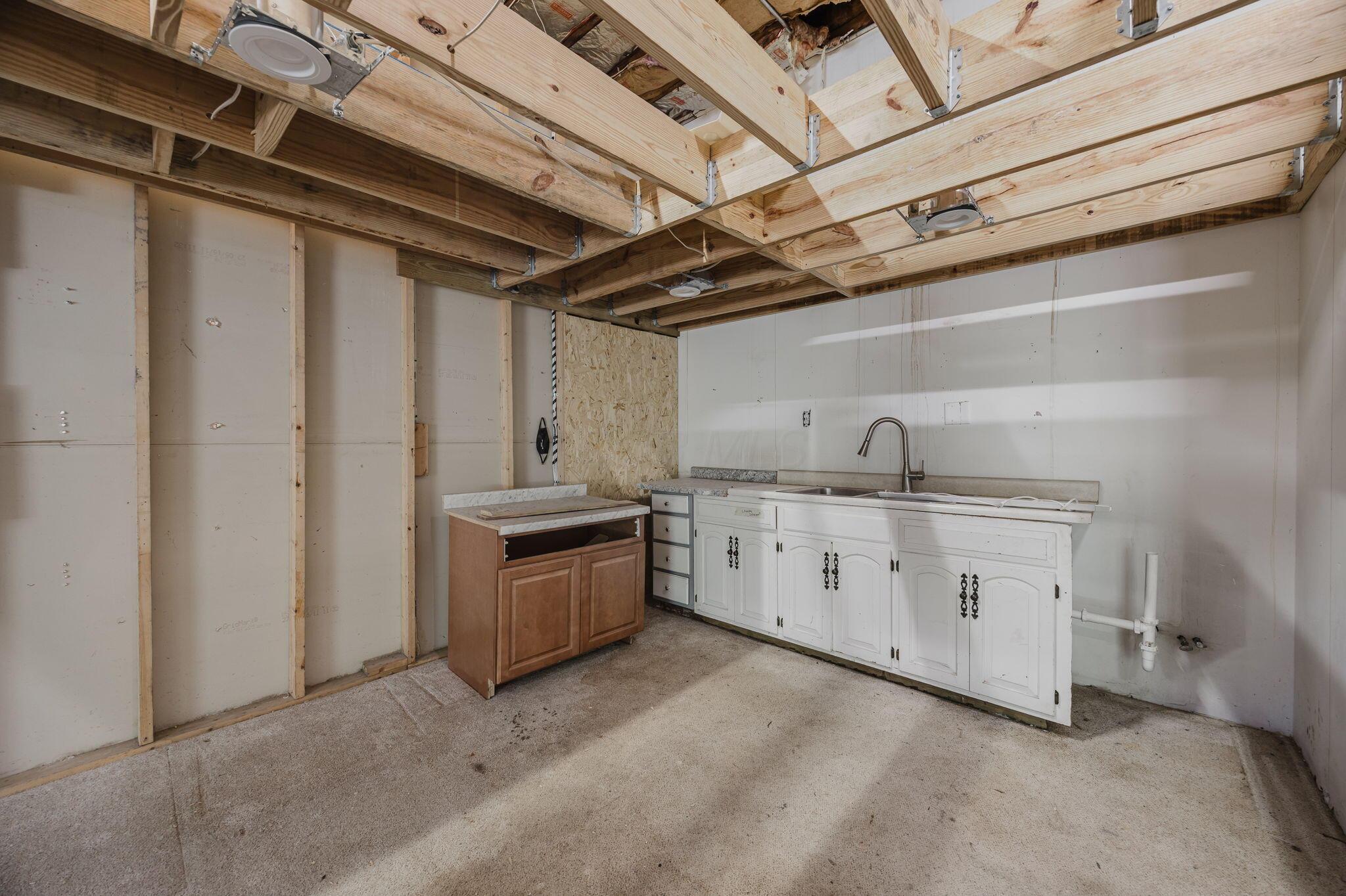 1016 Parsons Avenue, 1014 Property Photo 4
