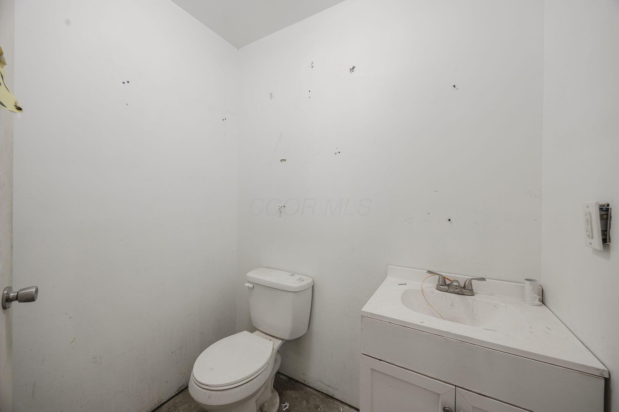 1016 Parsons Avenue, 1014 Property Photo 5