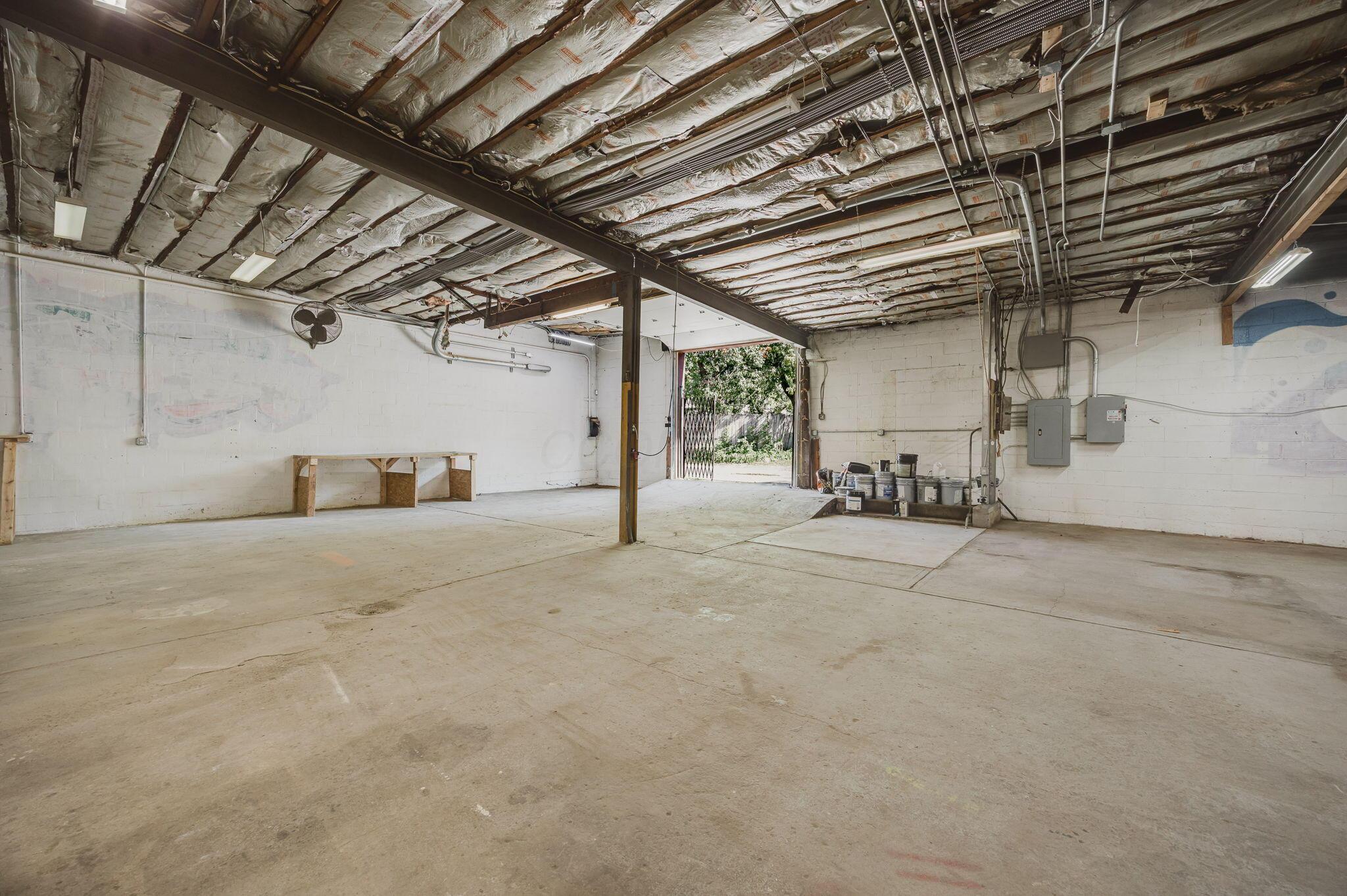 1016 Parsons Avenue, 1014 Property Photo 12