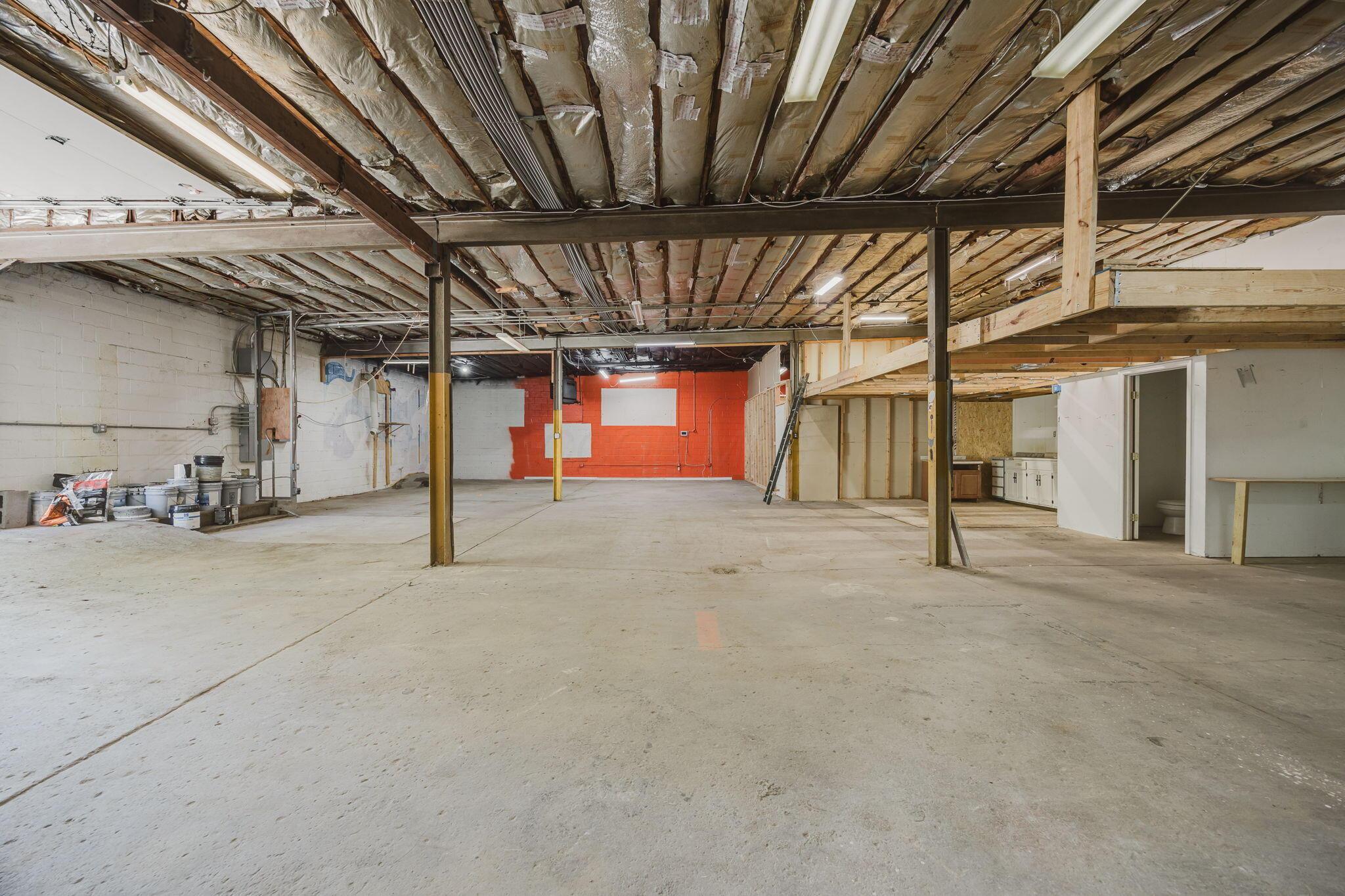 1016 Parsons Avenue, 1014 Property Photo 13