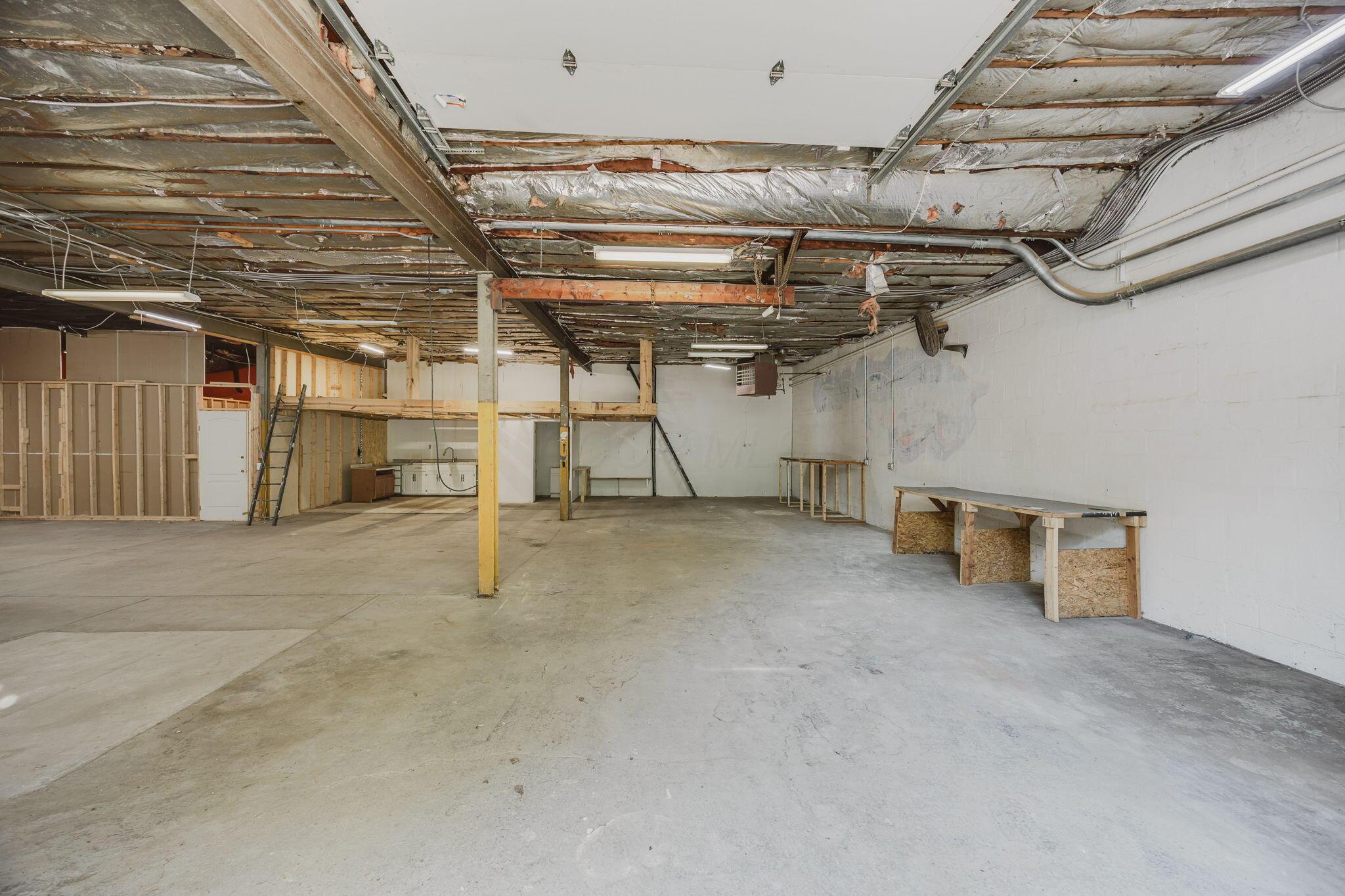 1016 Parsons Avenue, 1014 Property Photo 17